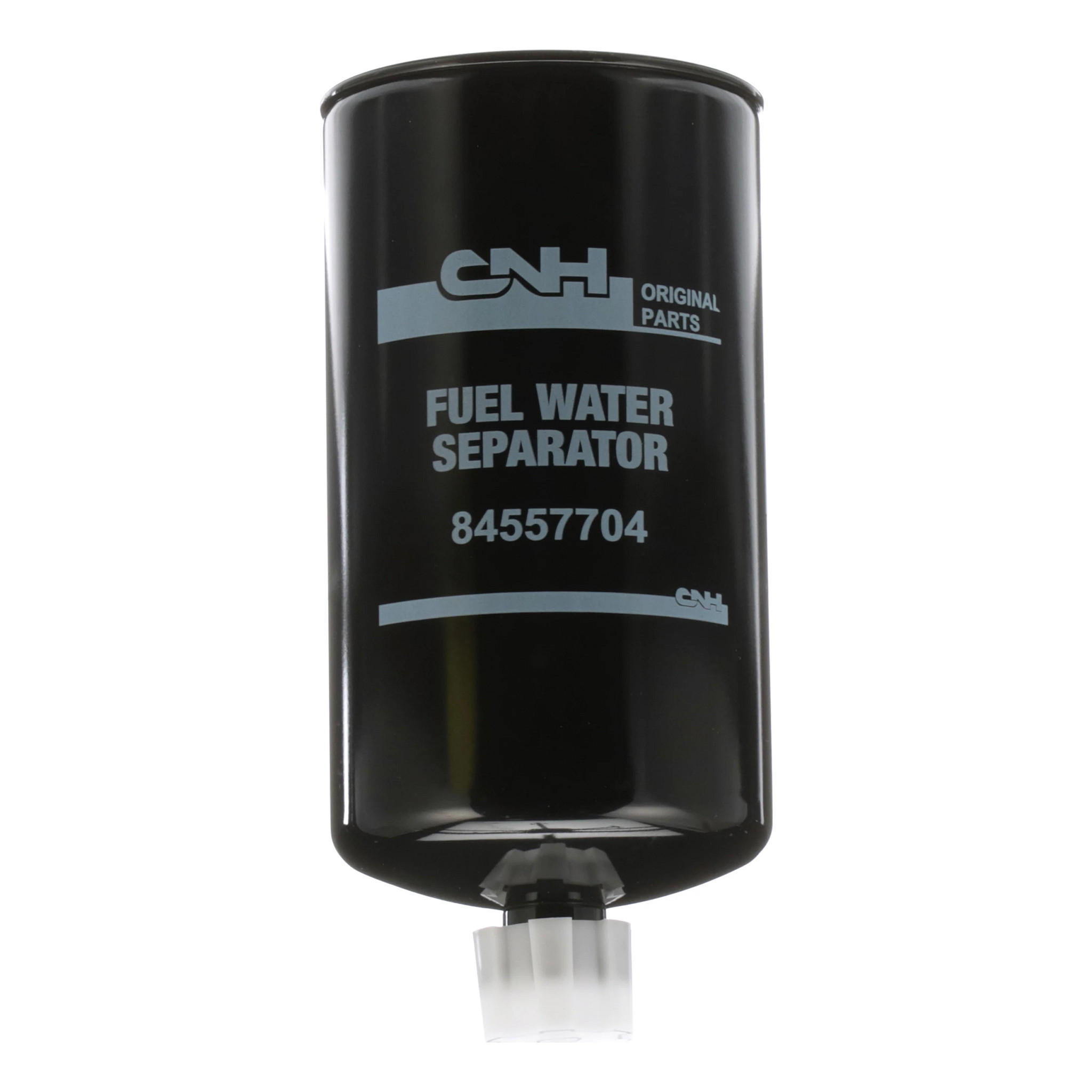 BRANDSTOFFILTER | CASECE | EU | FR