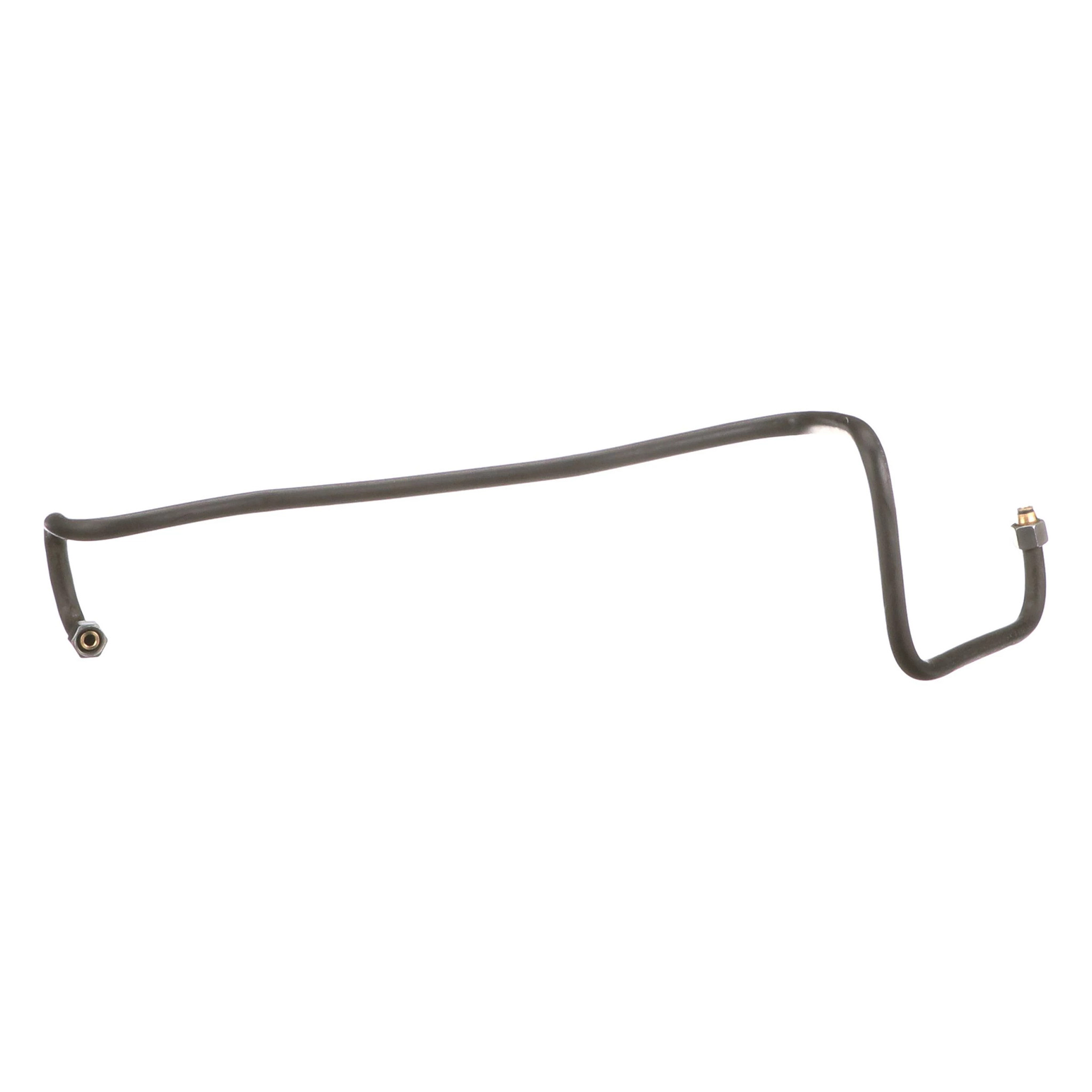 FUEL TUBE | NEWHOLLANDAG | CA | EN