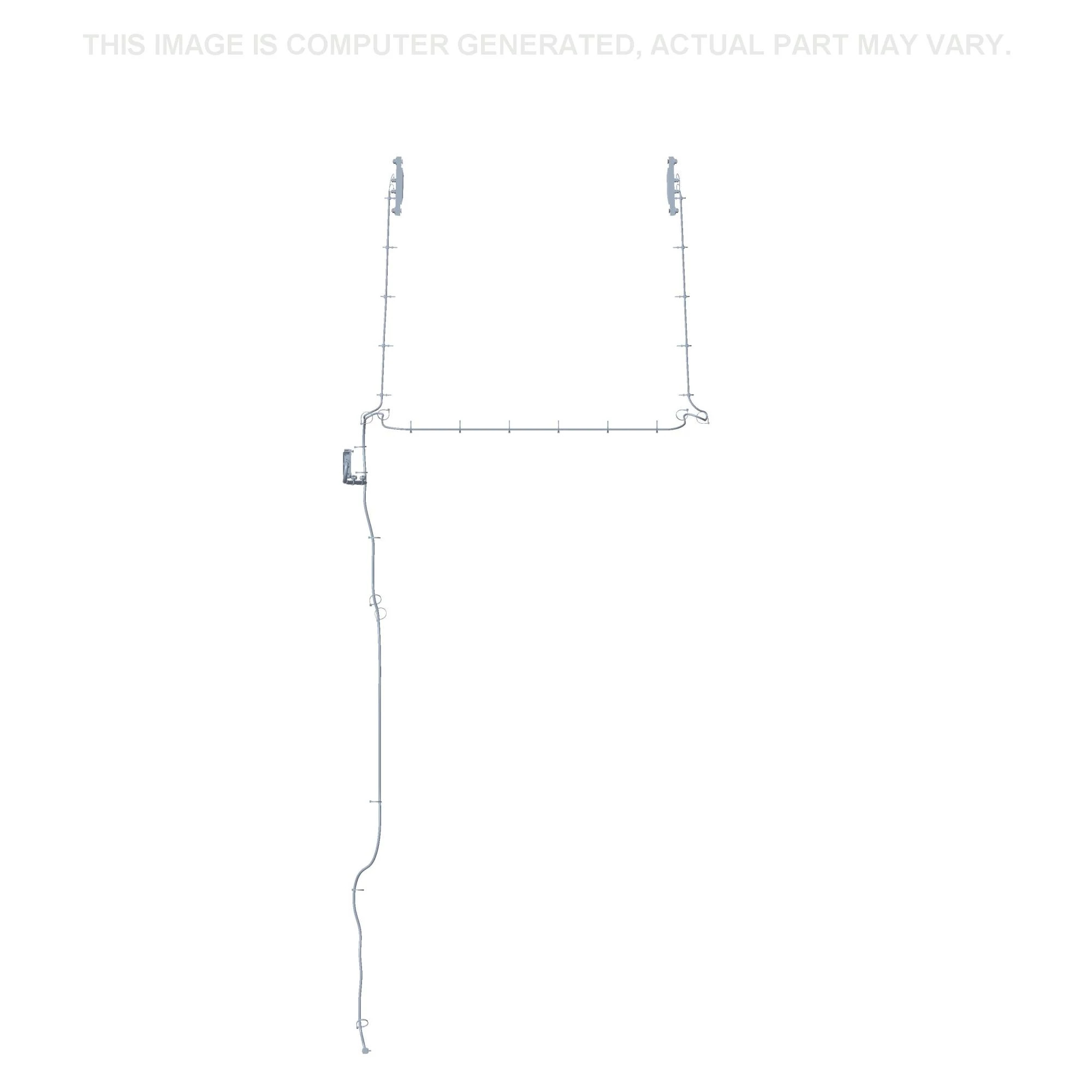 DIA KIT, HARVESTER | CASEIH | AMEA | EN