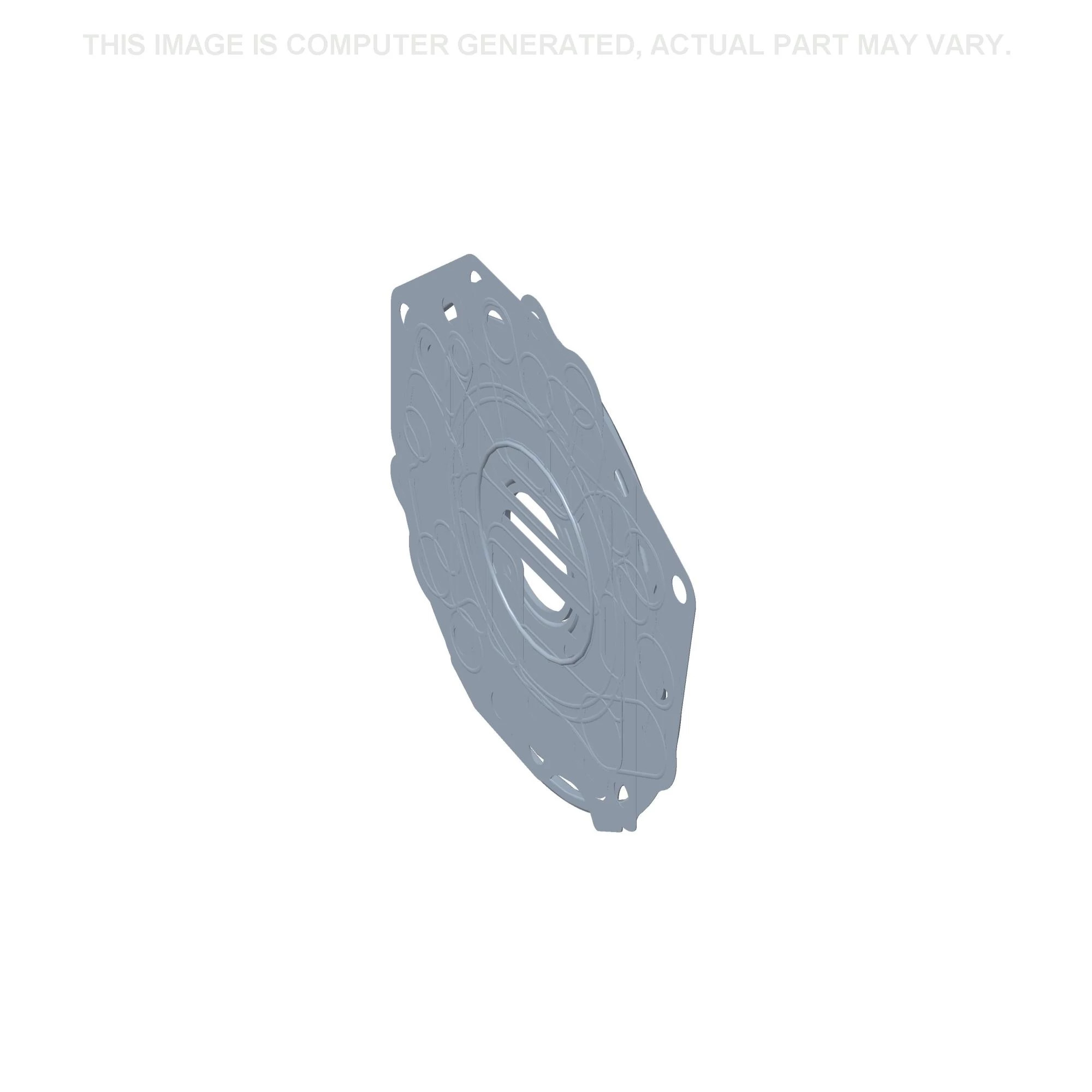 Kit De Vedação | CASEIH | BR | PT