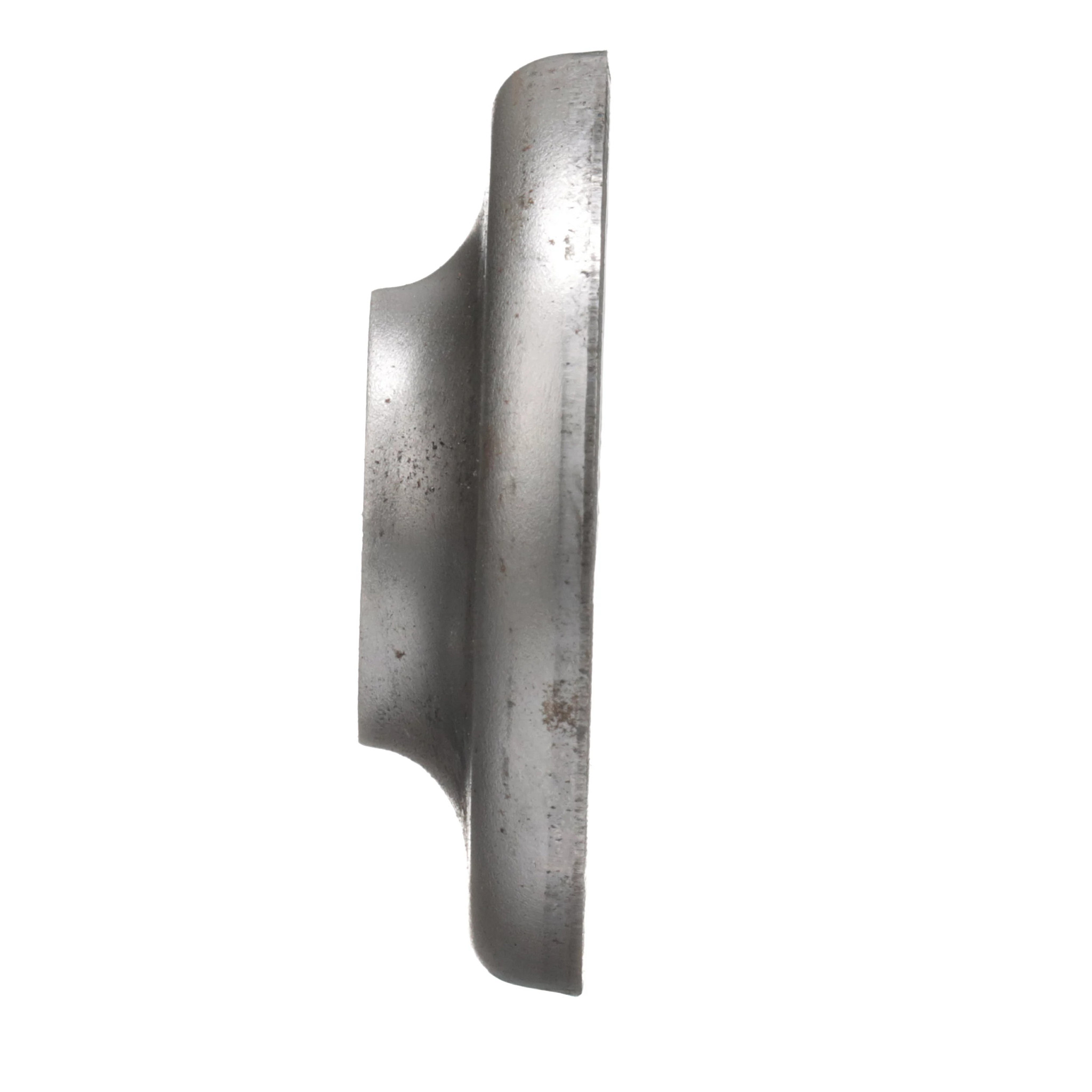 BRACKET | NEWHOLLANDAG | US | EN