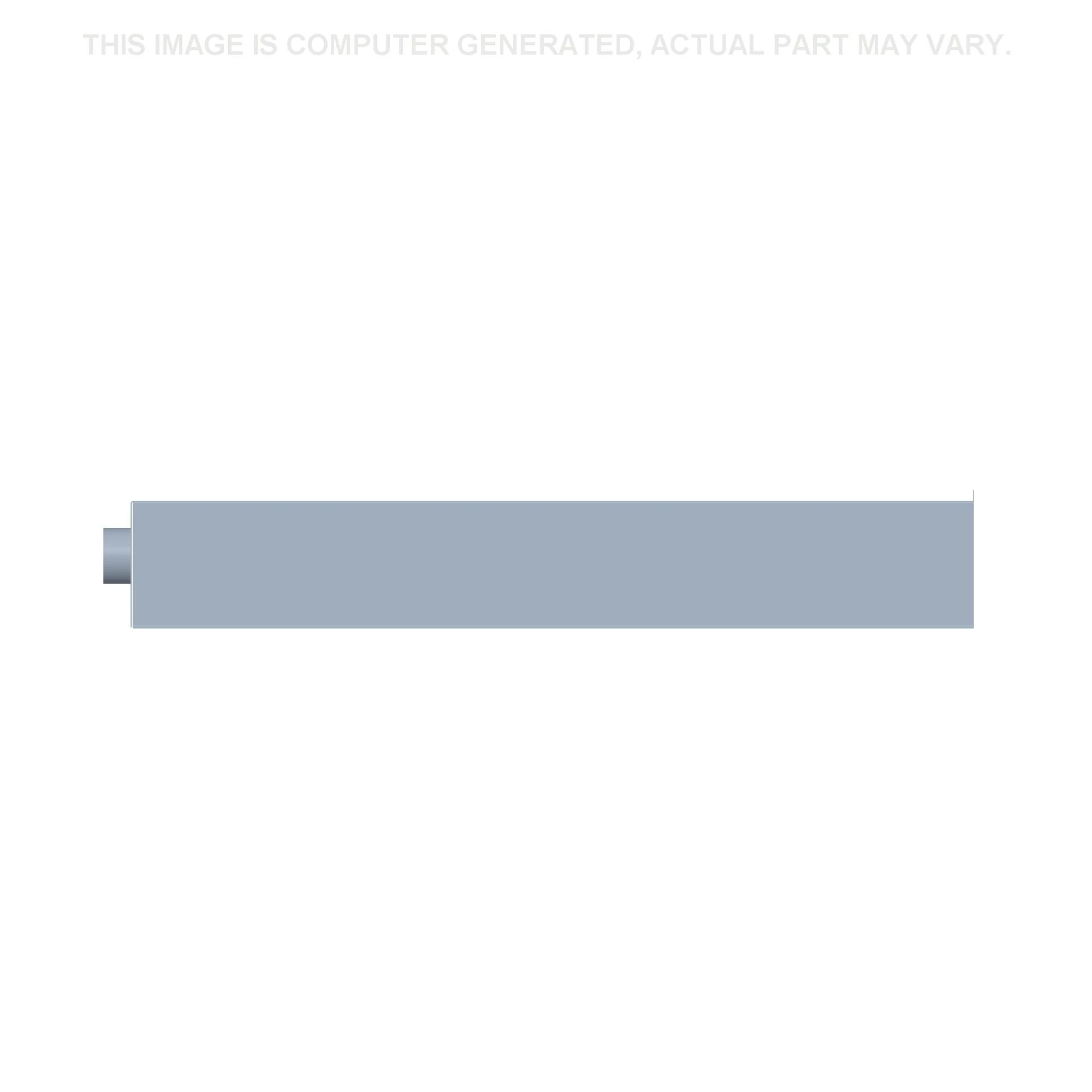 CONDUITE D'AIR | NEWHOLLANDAG | AMEA | FR