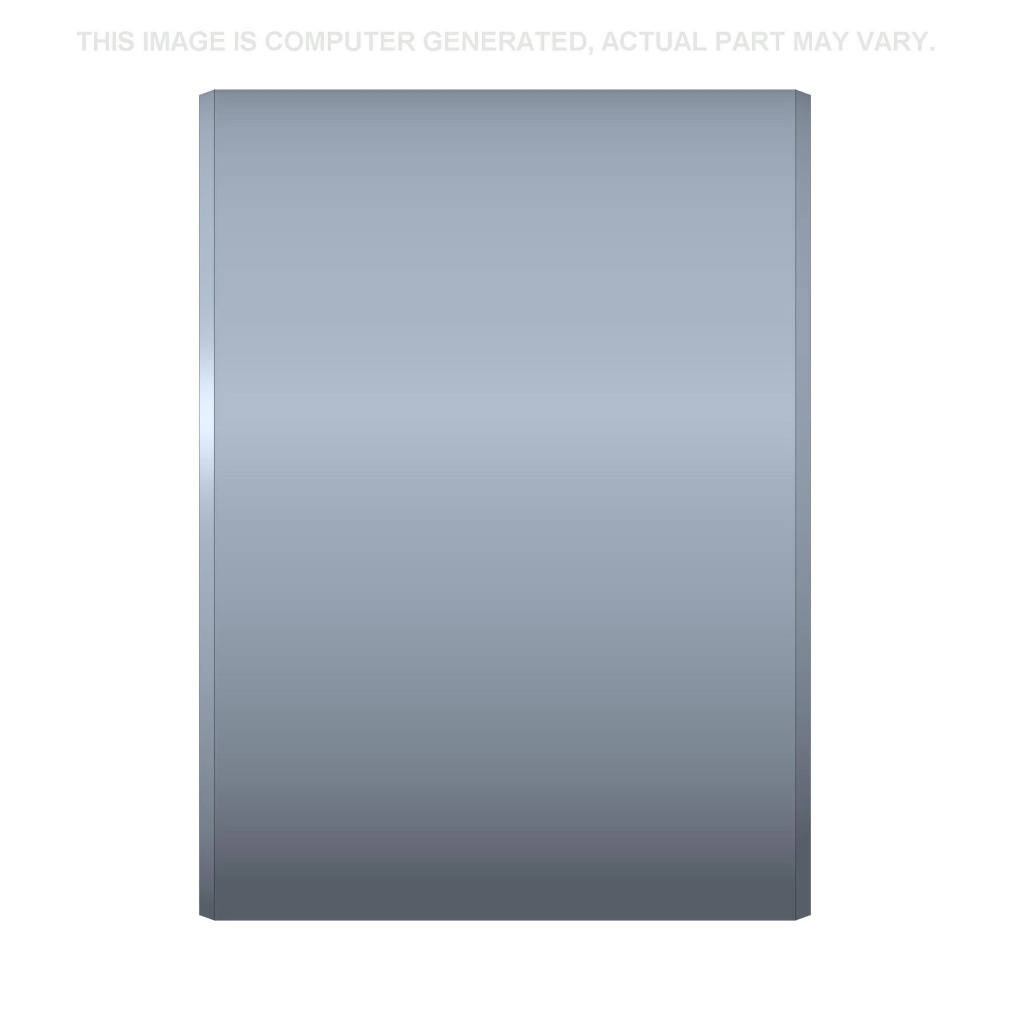 BUSHING | CASEIH | NZ | EN