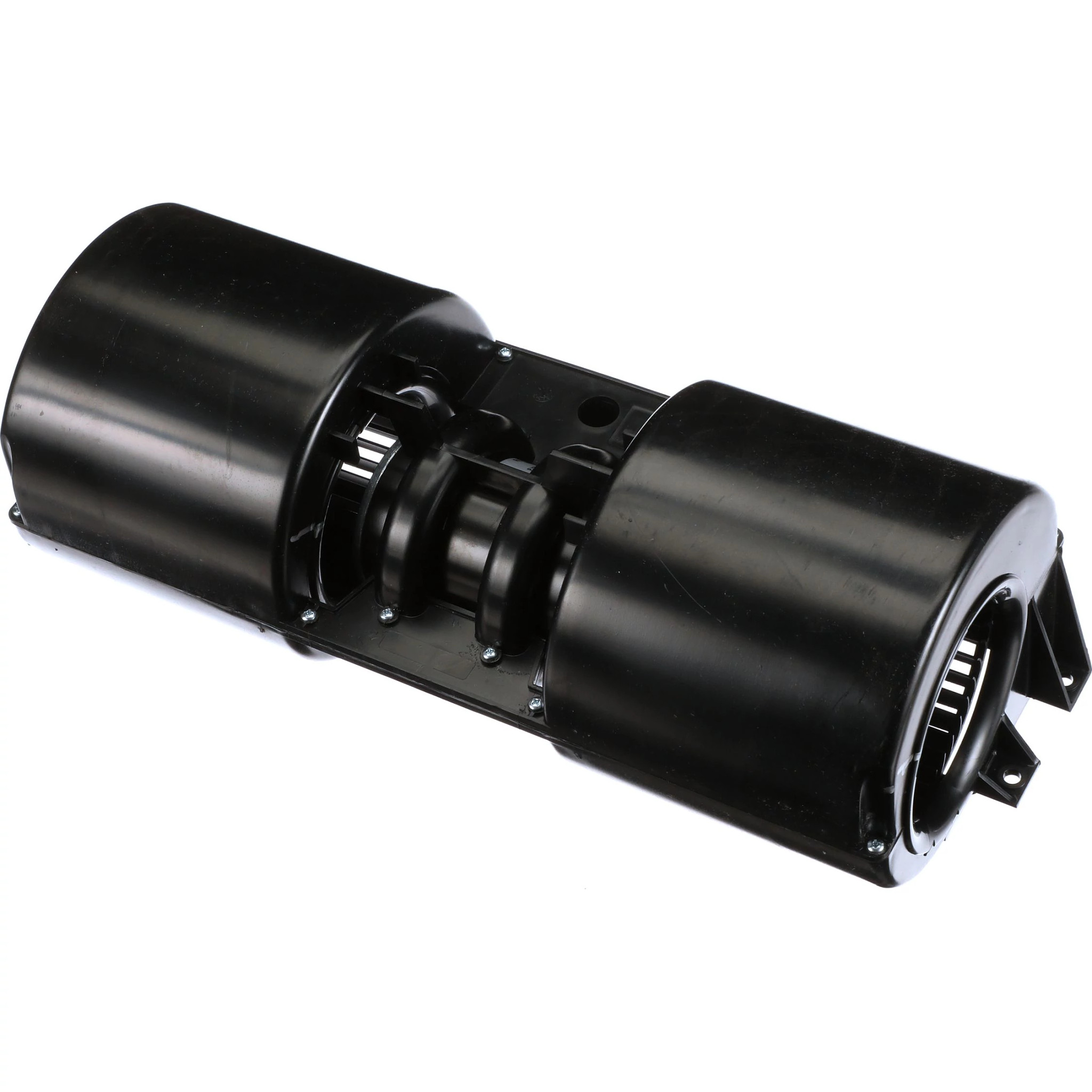 MOTOR ELÉCTRICO | CASEIH | ES | ES