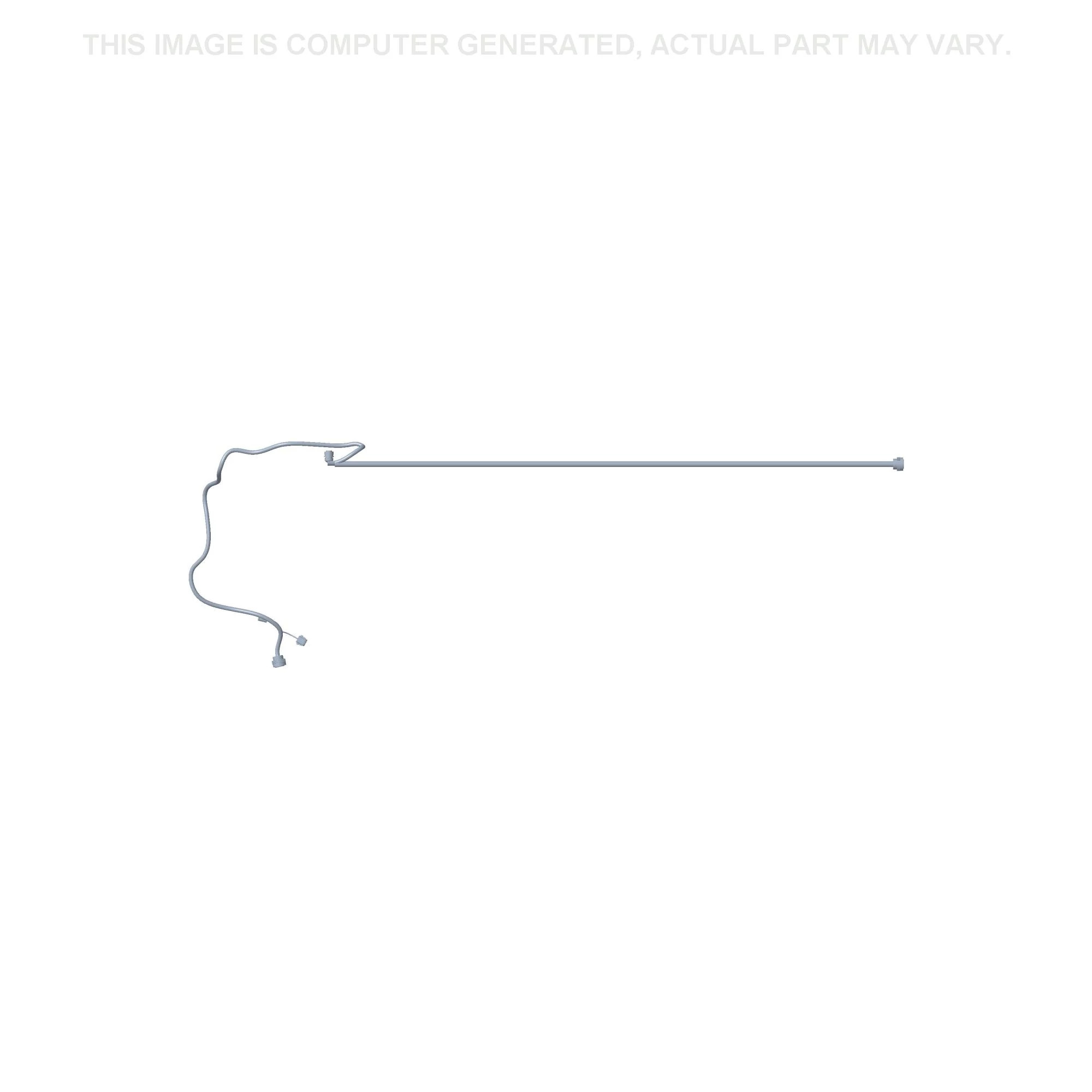 FAISCEAU ELECTRIQUE | NEWHOLLANDAG | EU | FR