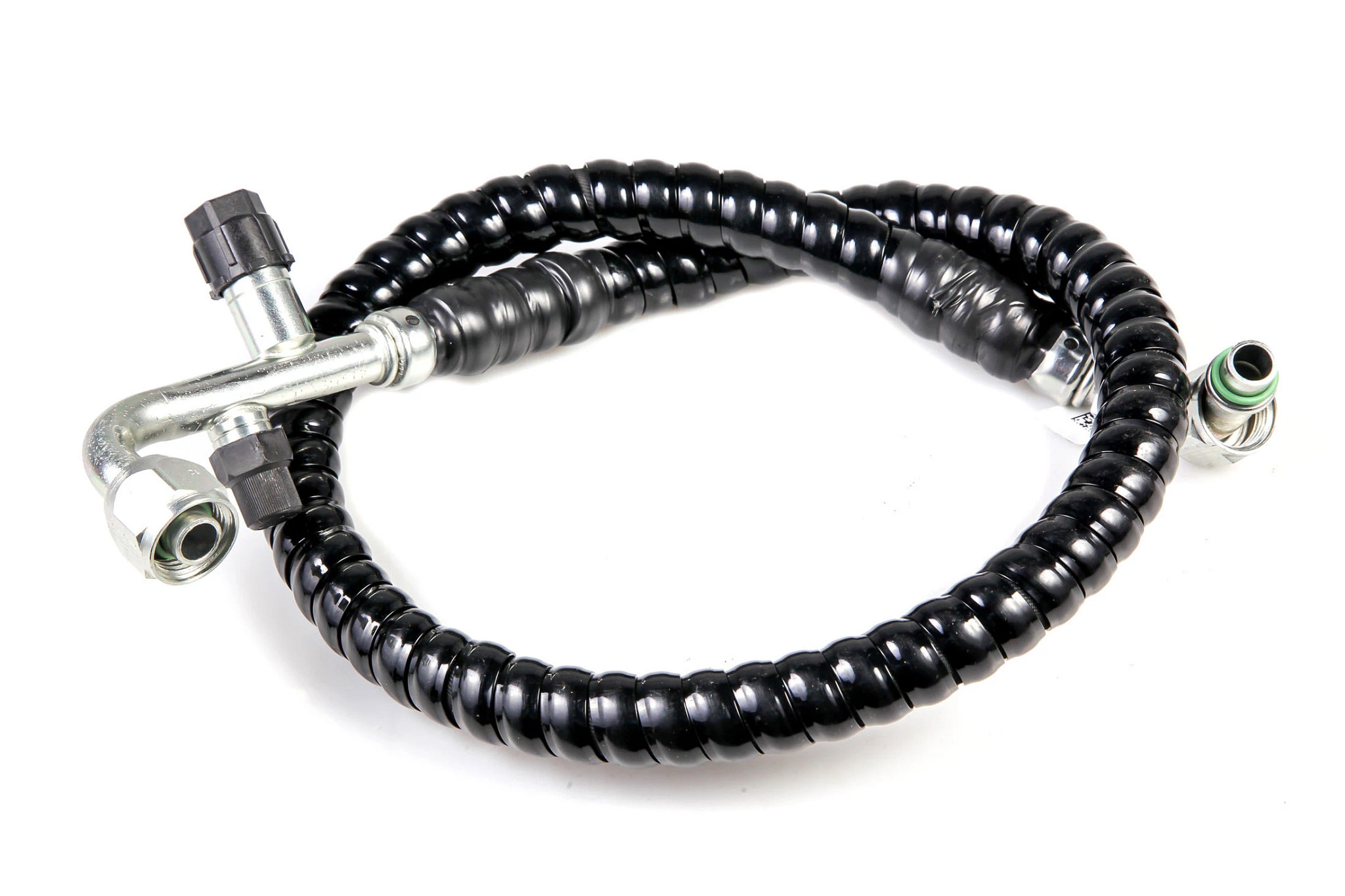 MANGUEIRA AR CONDICI