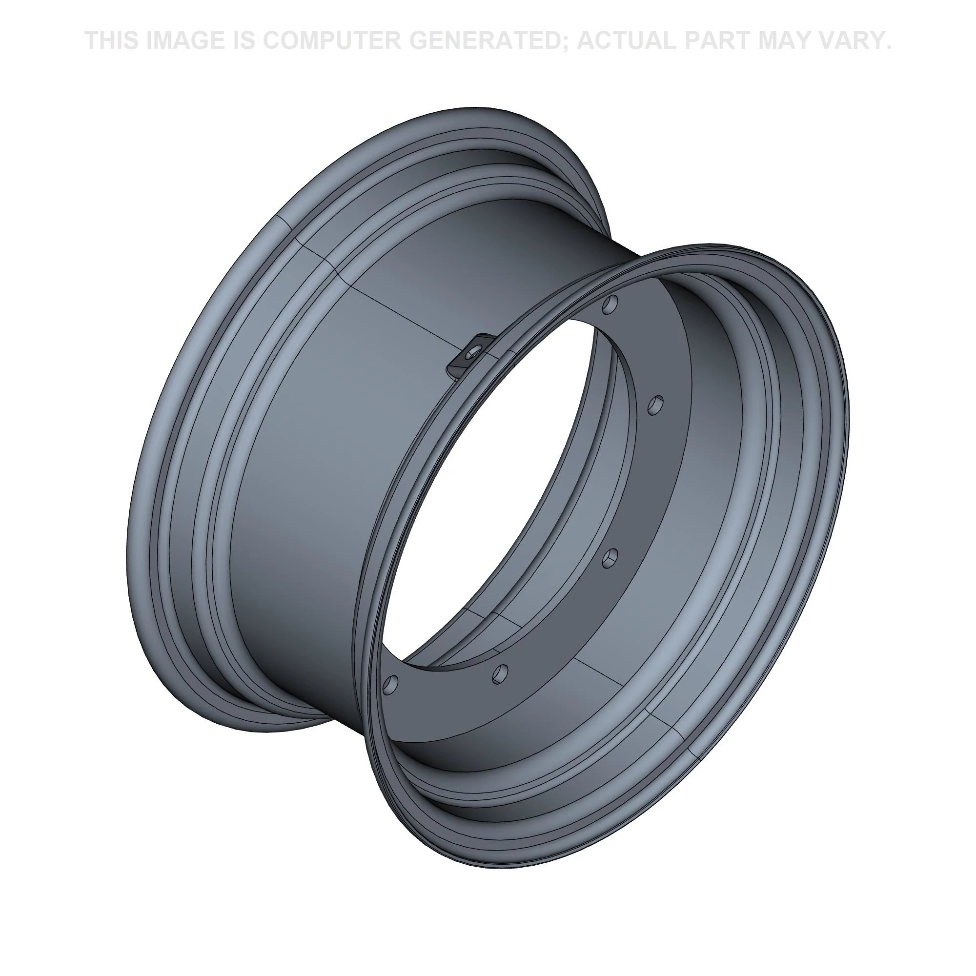 RIM | NEWHOLLANDAG | US | EN