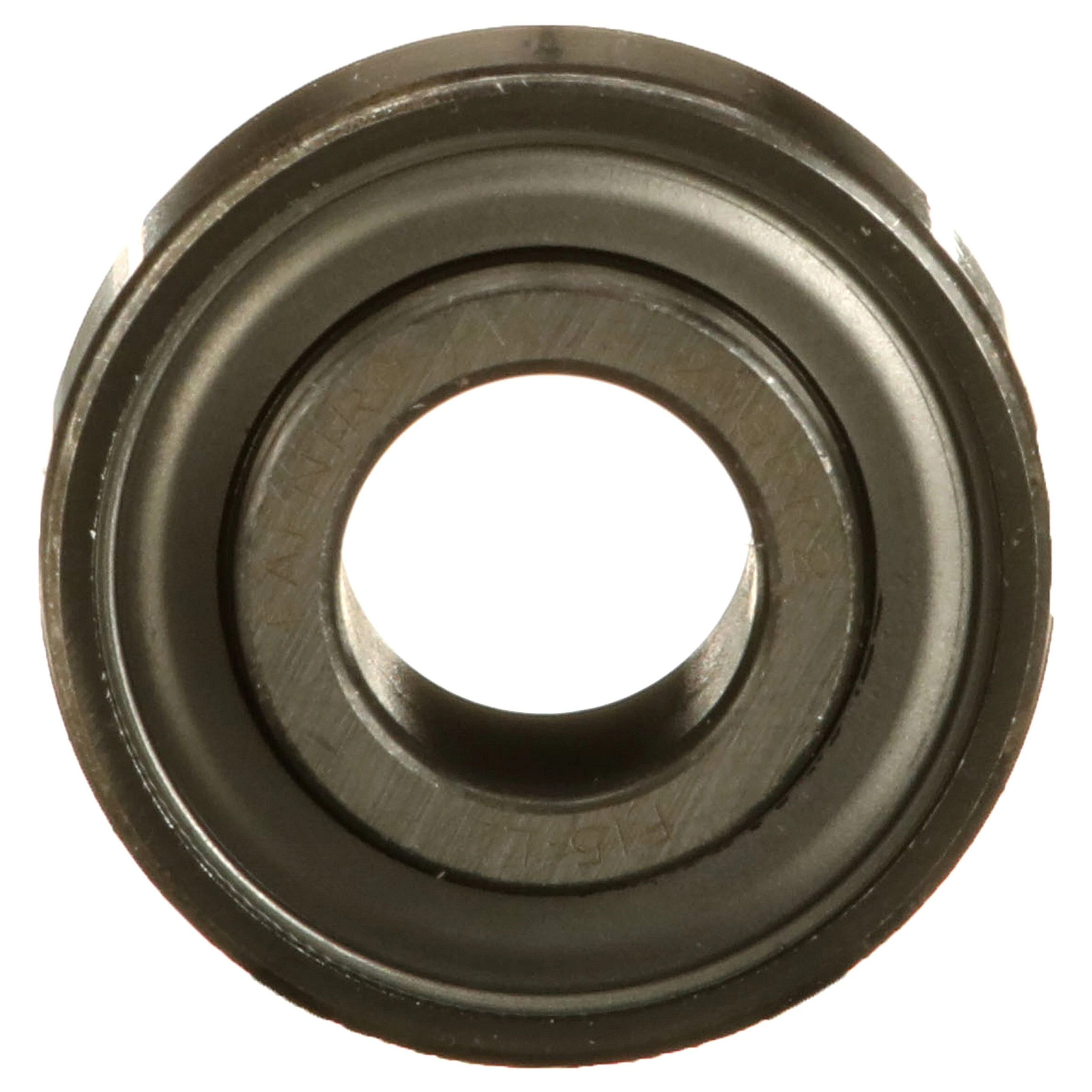 BALL BEARING | CASEIH | AU | EN