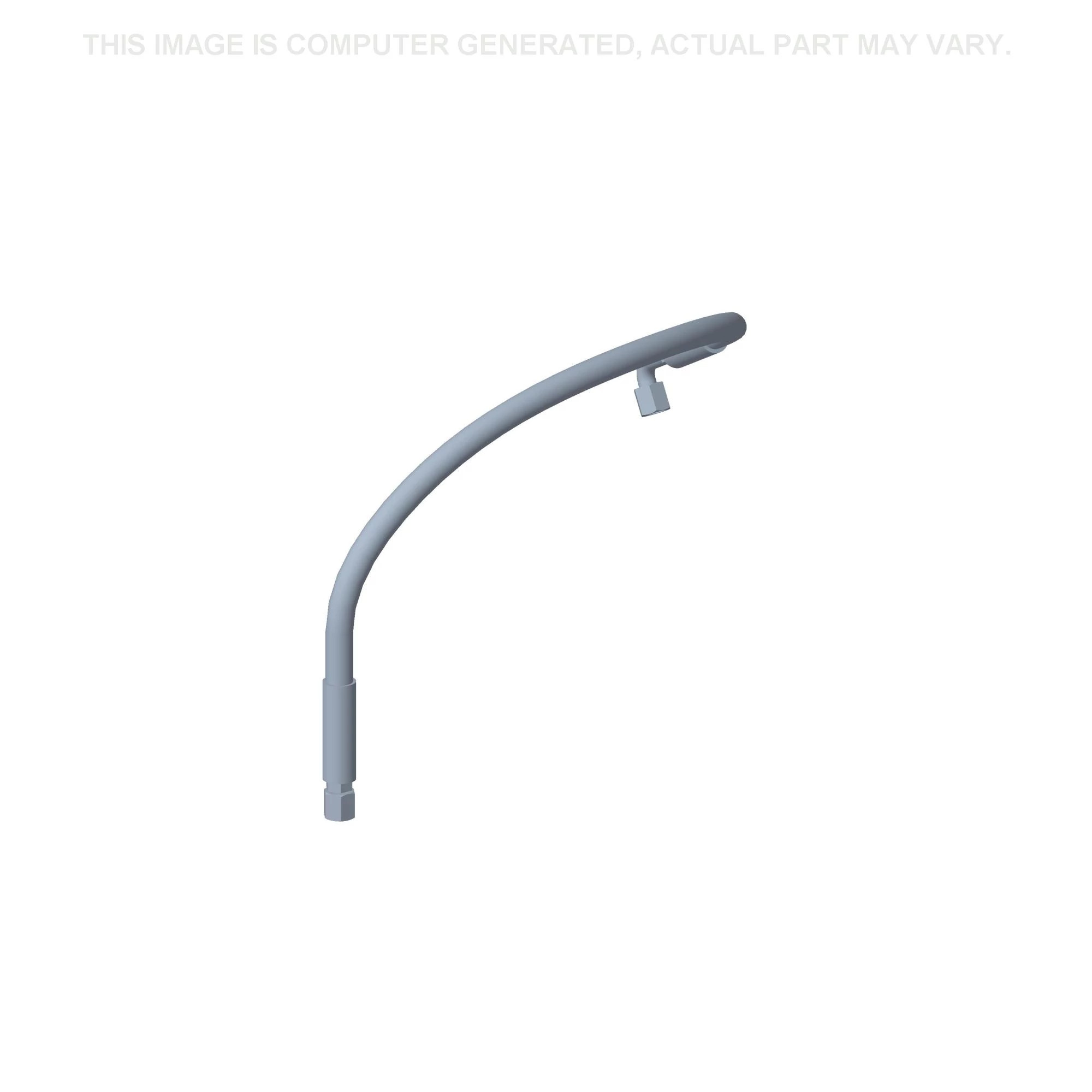 SLANG | CASECE | EU | IT