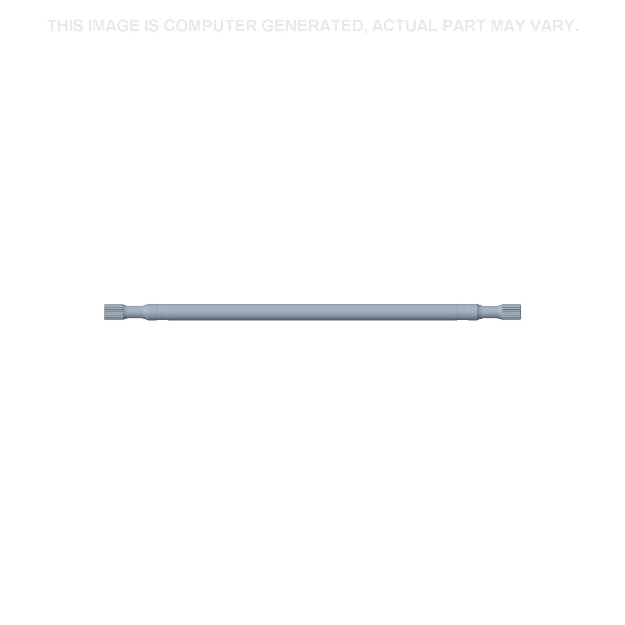 EIXO | CASEIH | EU | PT