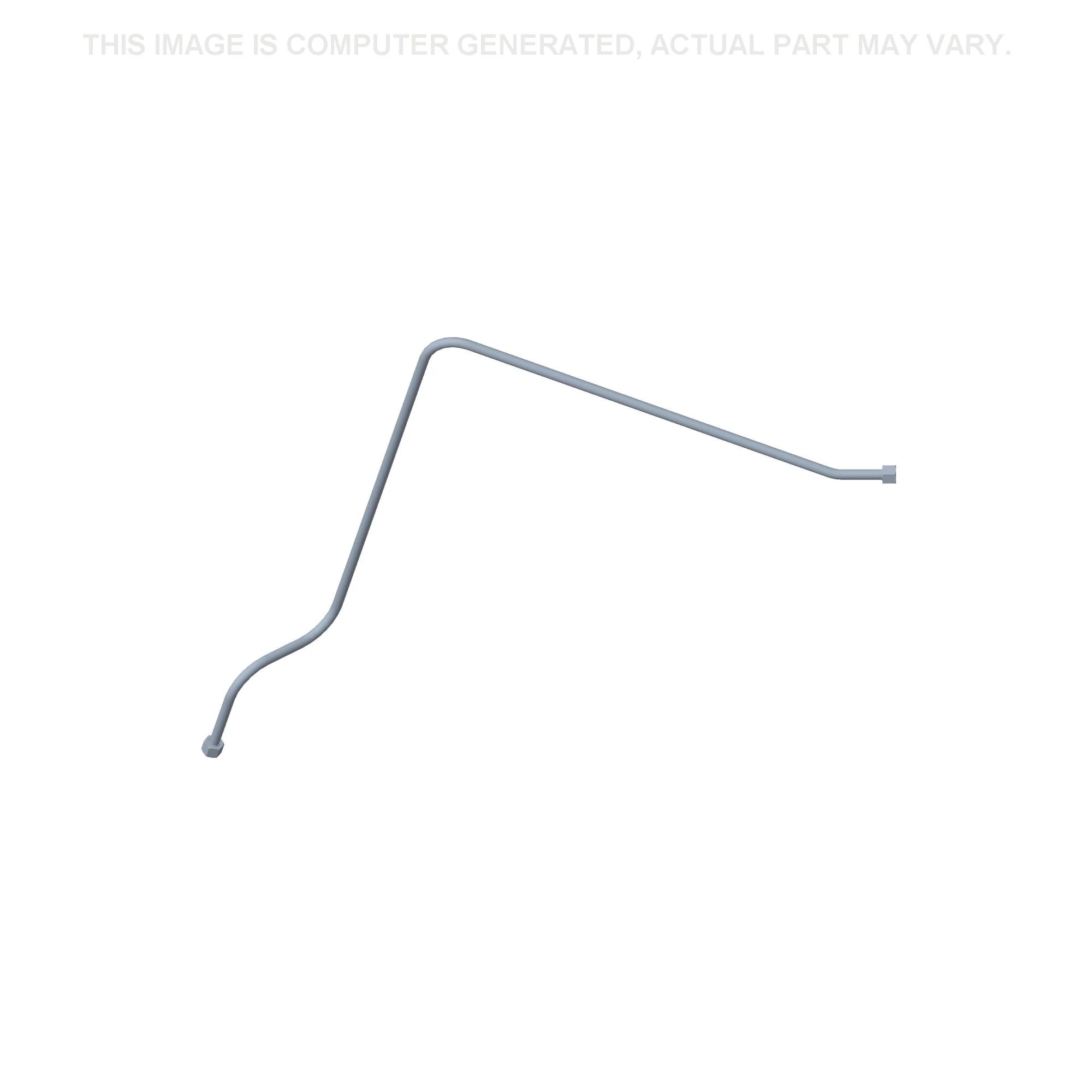 HYD TUBE | NEWHOLLANDCE | SA | EN