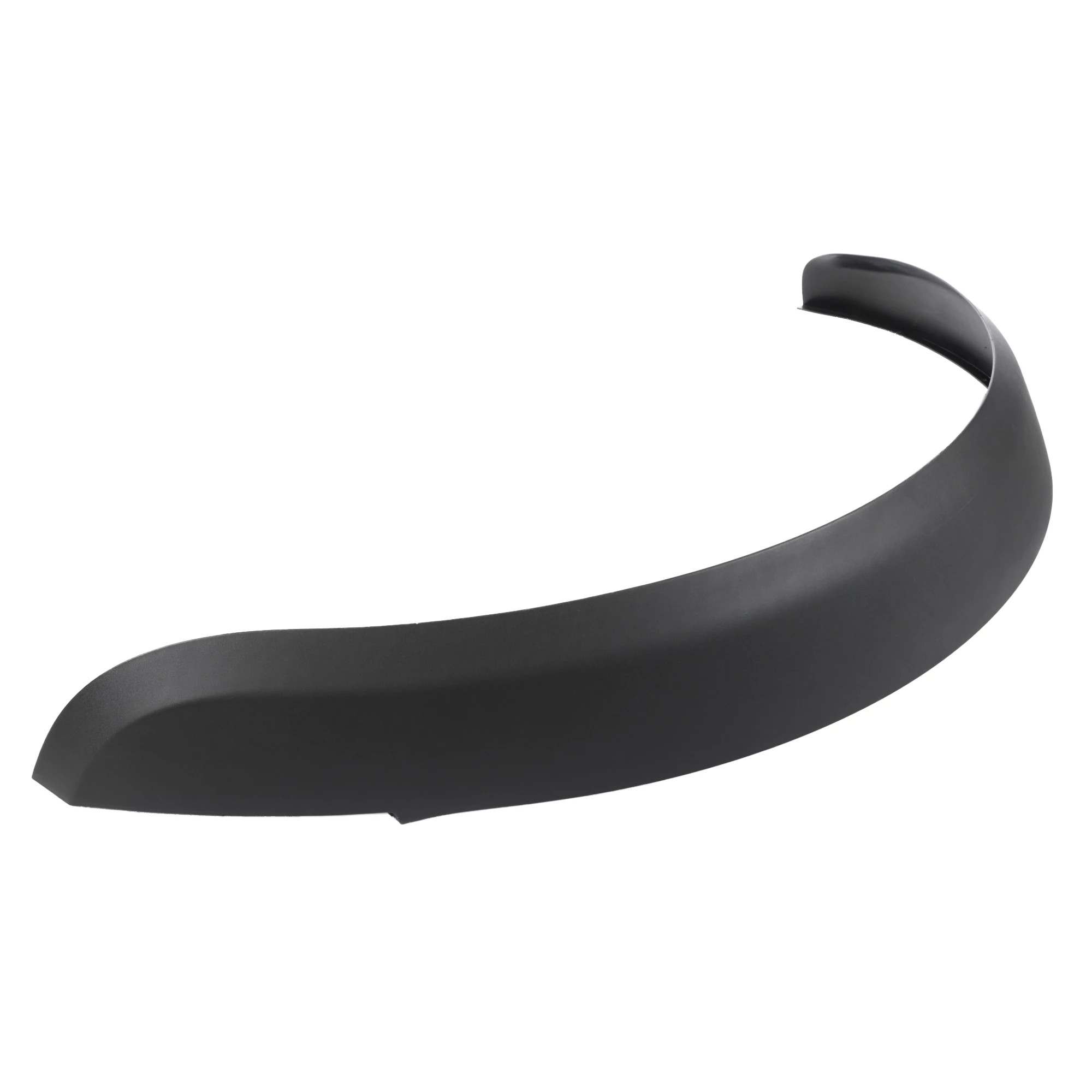 RALLONGE D'AILE | NEWHOLLANDAG | EU | FR