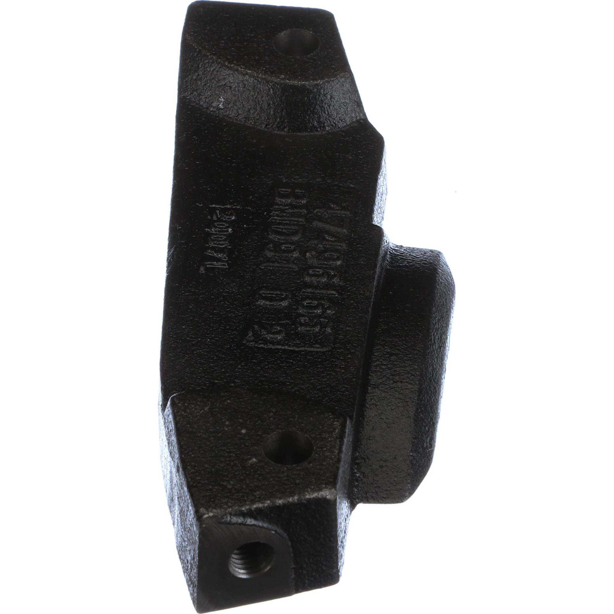 CAPUCHON | CASEIH | CA | FR