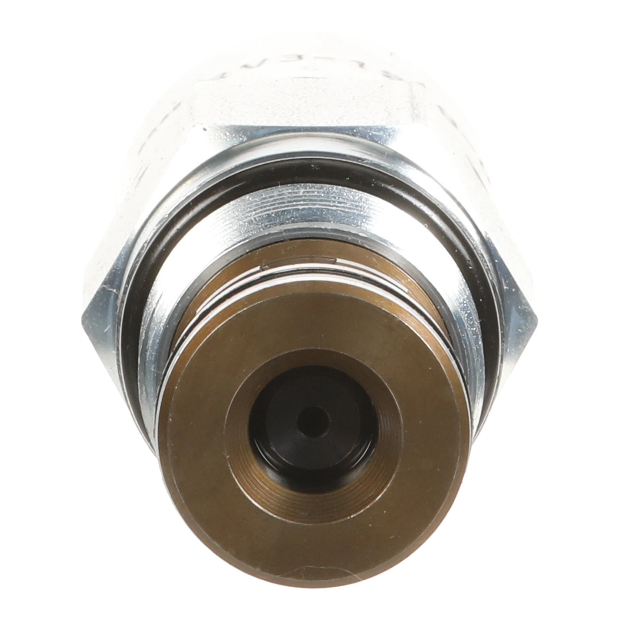 SOUPAPE | NEWHOLLANDAG | FR | FR