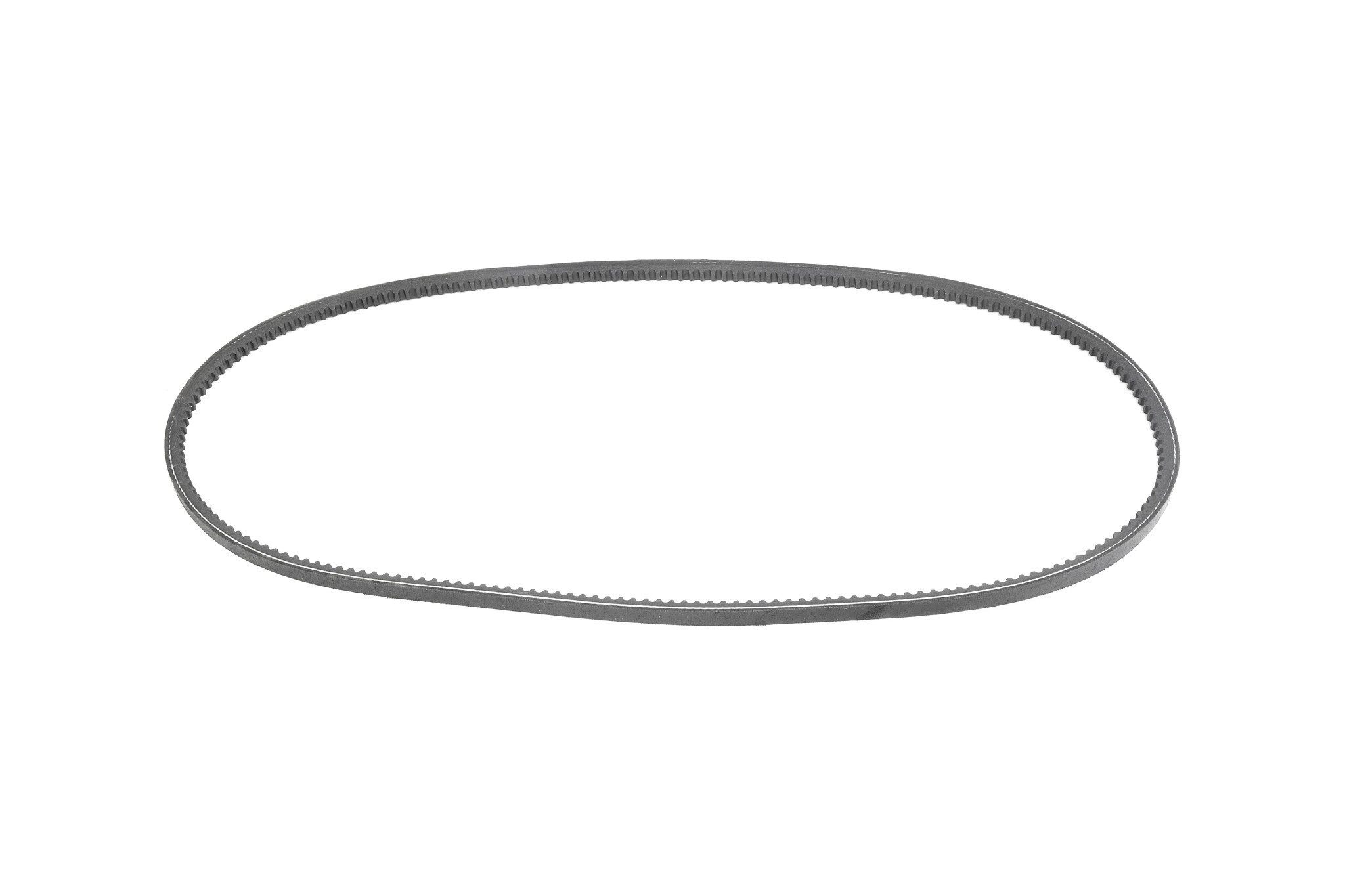 Water Pump Poly-V Belt | NEWHOLLANDAG | US | EN