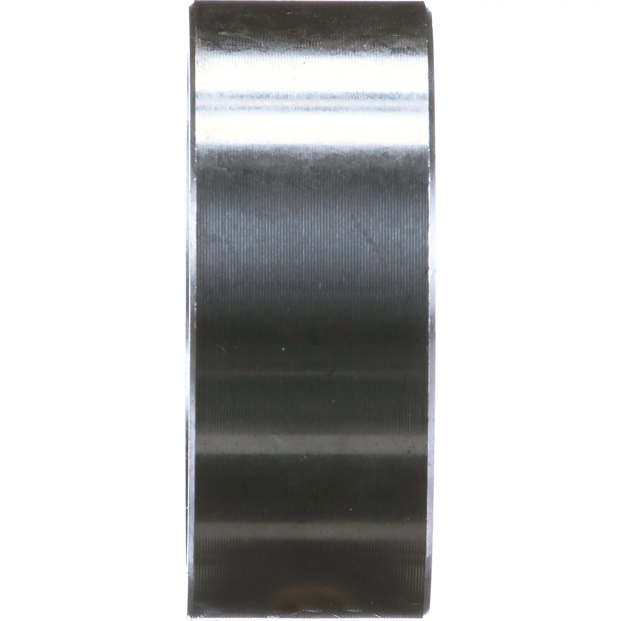 SPACER | STEYR | CA | EN