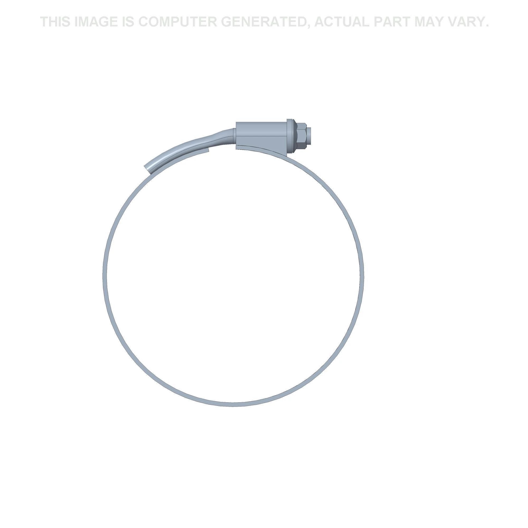 KLEM | CASEIH | EU | NL