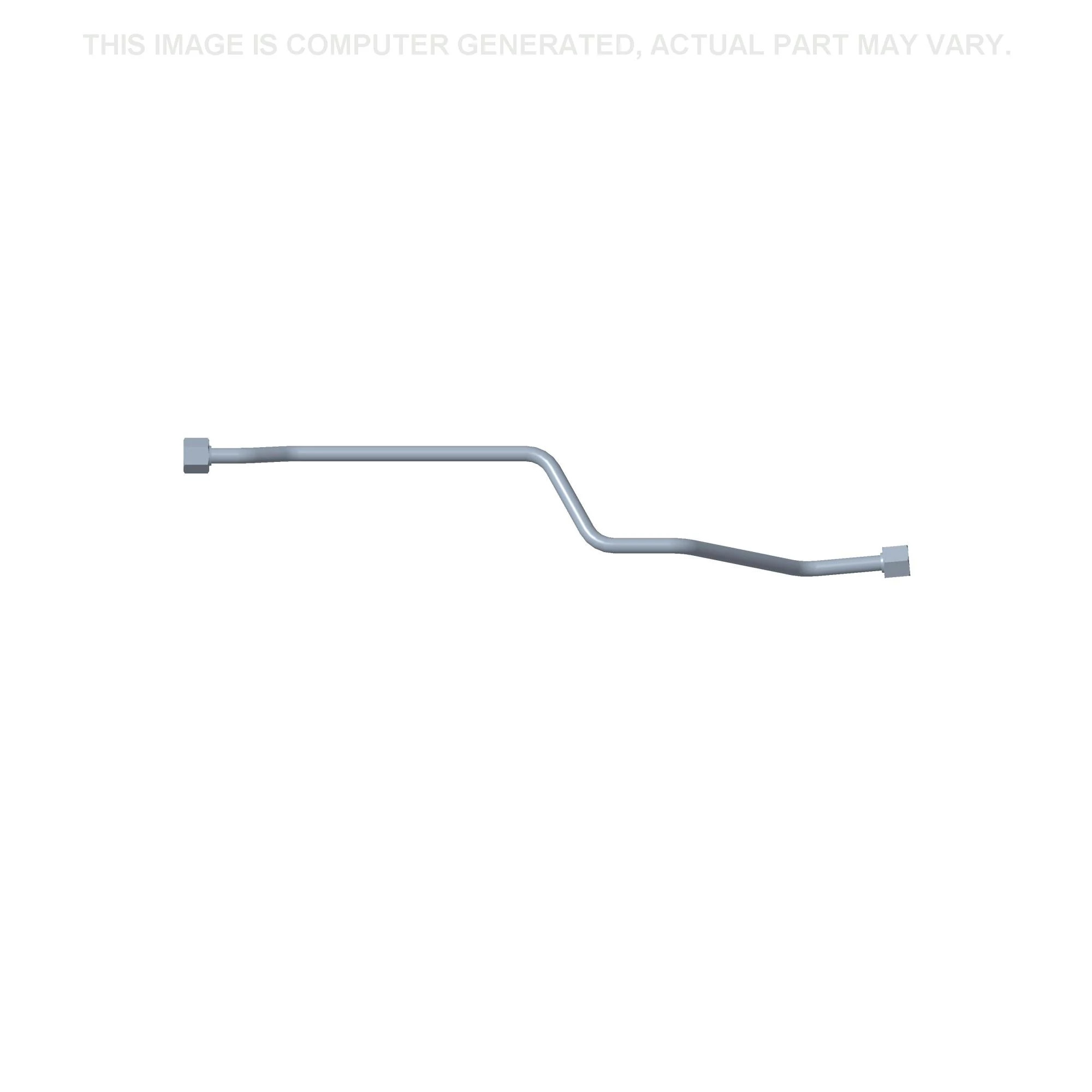 TUYAU | NEWHOLLANDAG | CA | FR