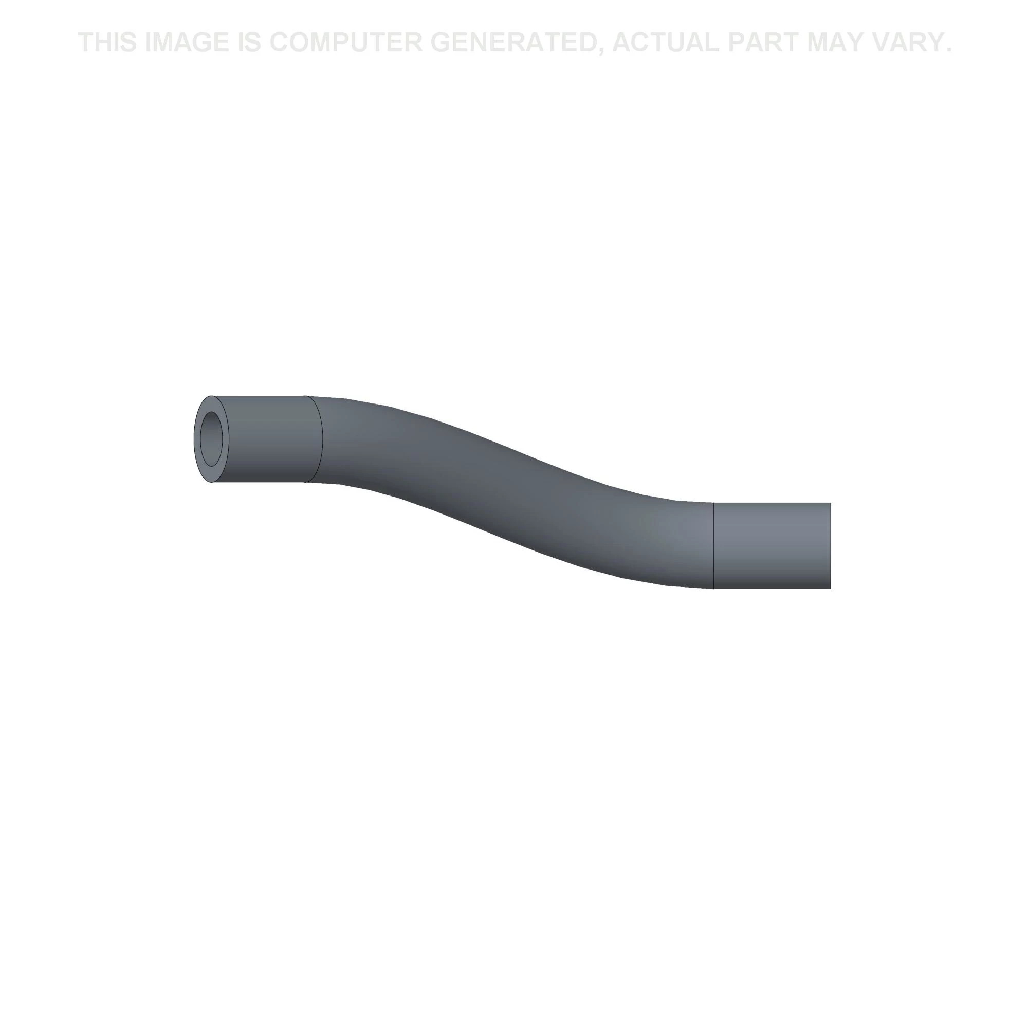 HOSE | CASEIH | GB | EN