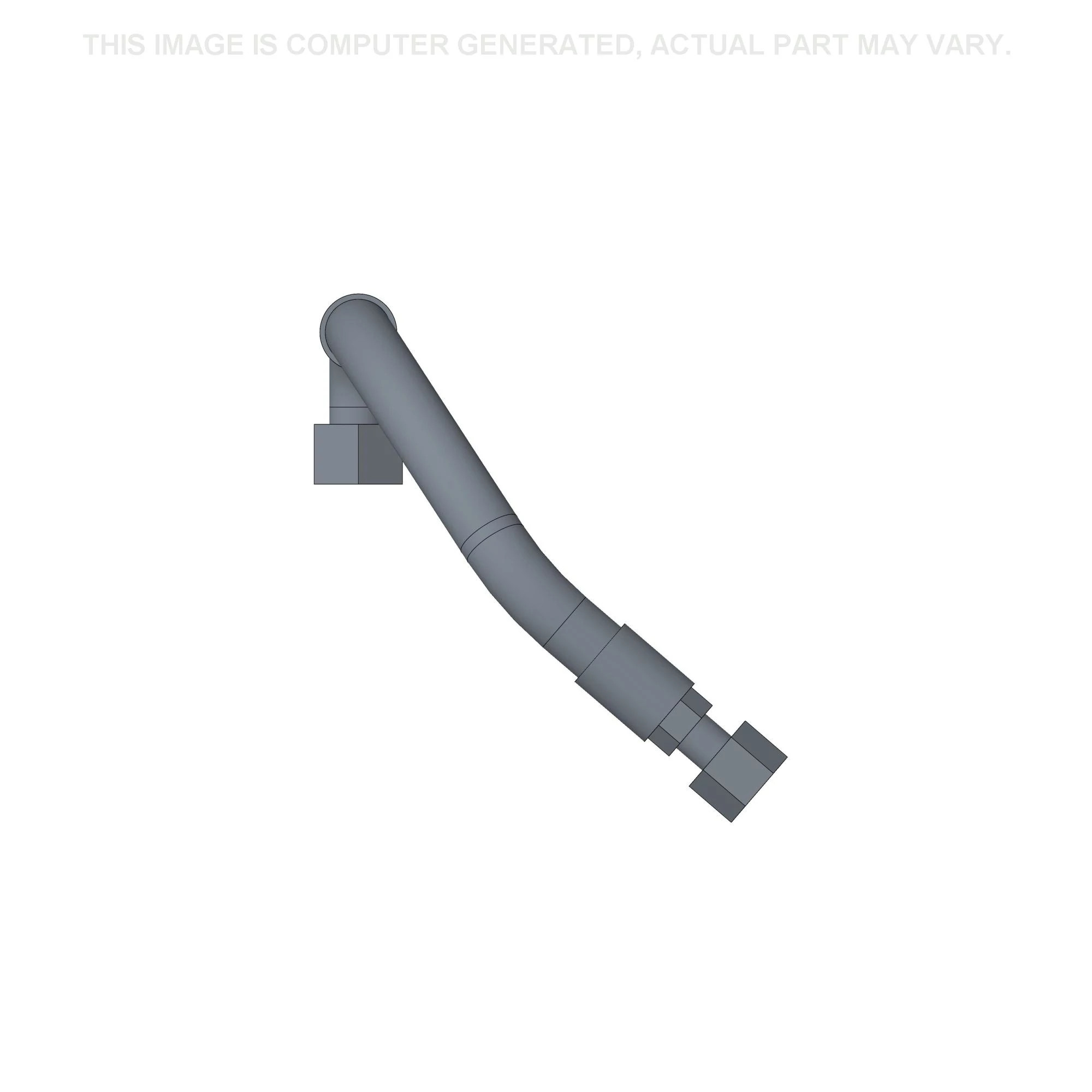 HYDRAULIC HOSE | FLEXICOIL | SA | EN