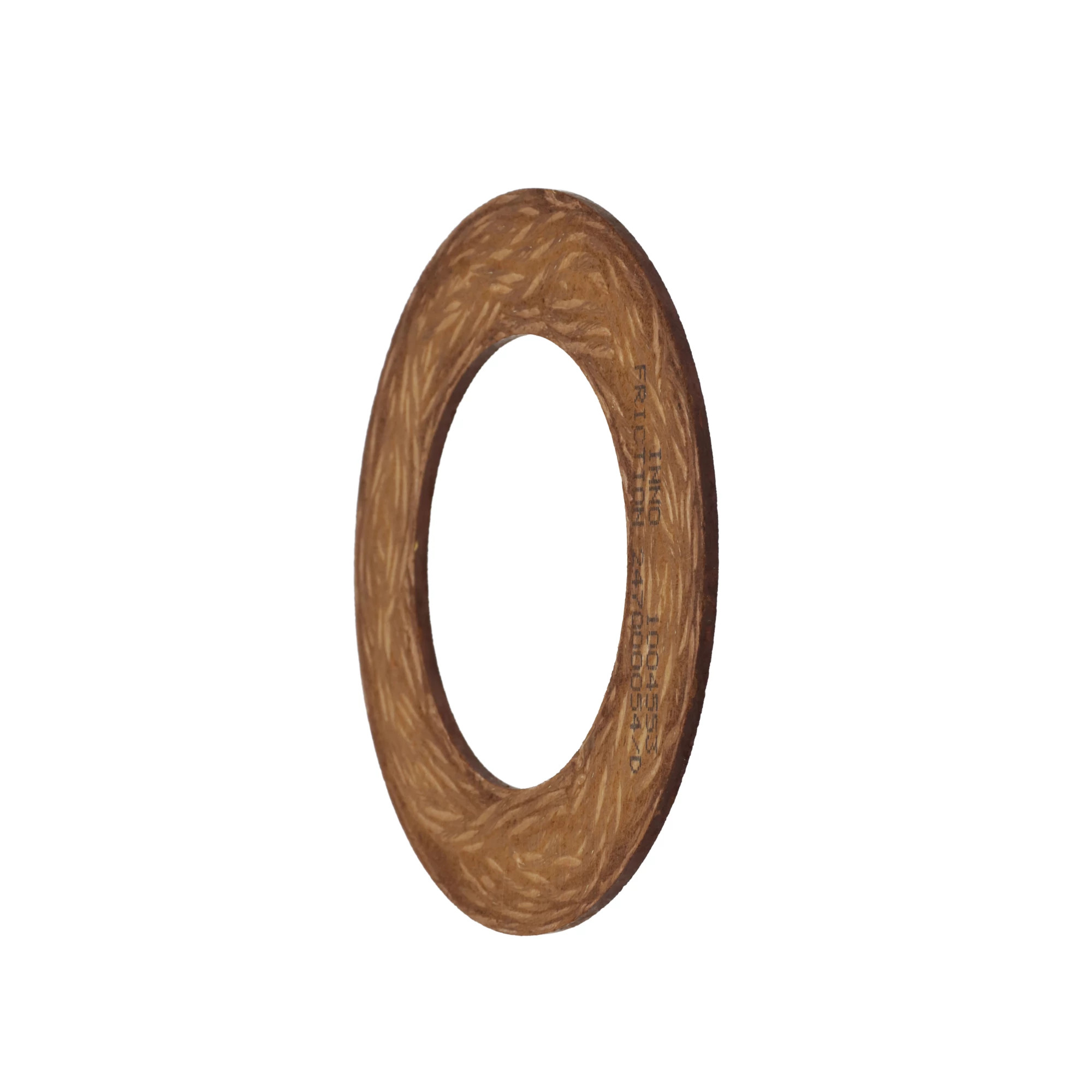 Disco da Embreagem - 85 mm DI x 140 mm DE x 3,2 mm Esp