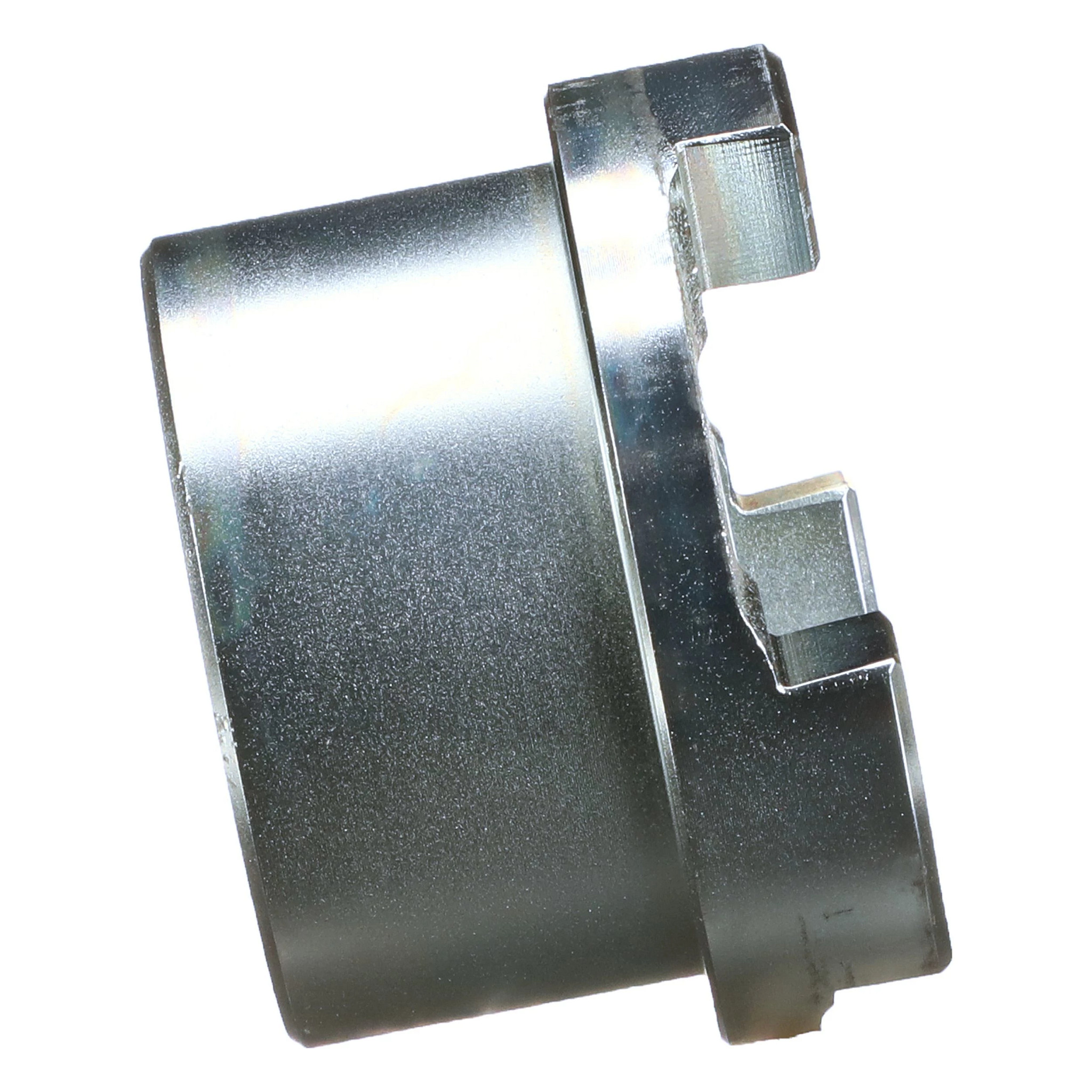 CHEMISE | NEWHOLLANDAG | FR | FR