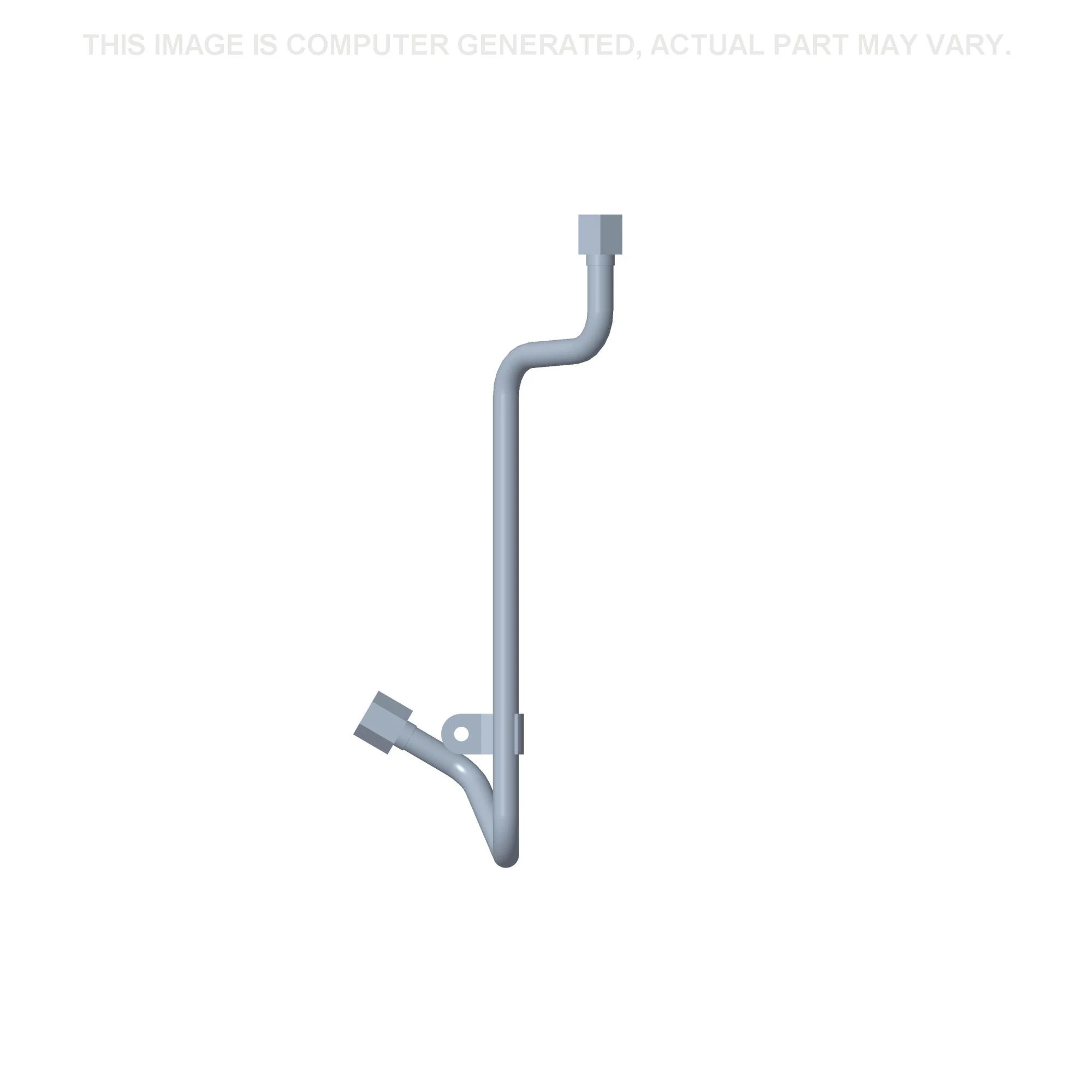 RURKA | NEWHOLLANDAG | EU | PL