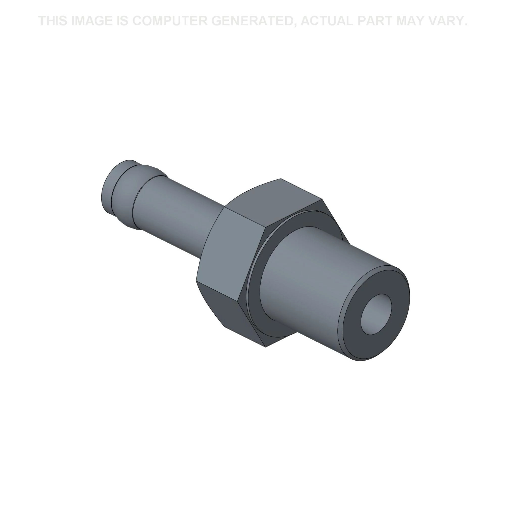 Conector Hidrául | NEWHOLLANDAG | BR | PT