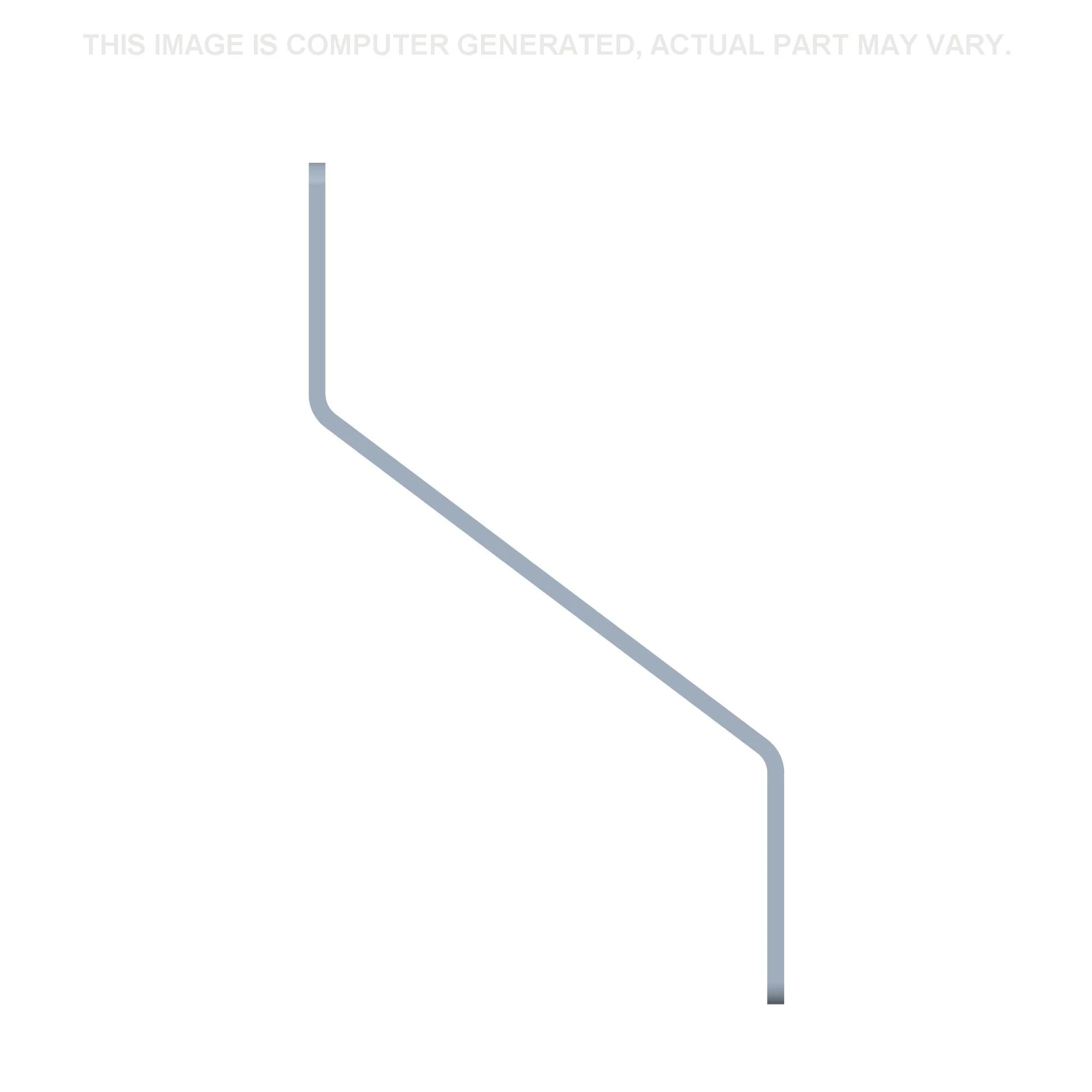 SUPPORT | CASECE | AMEA | FR