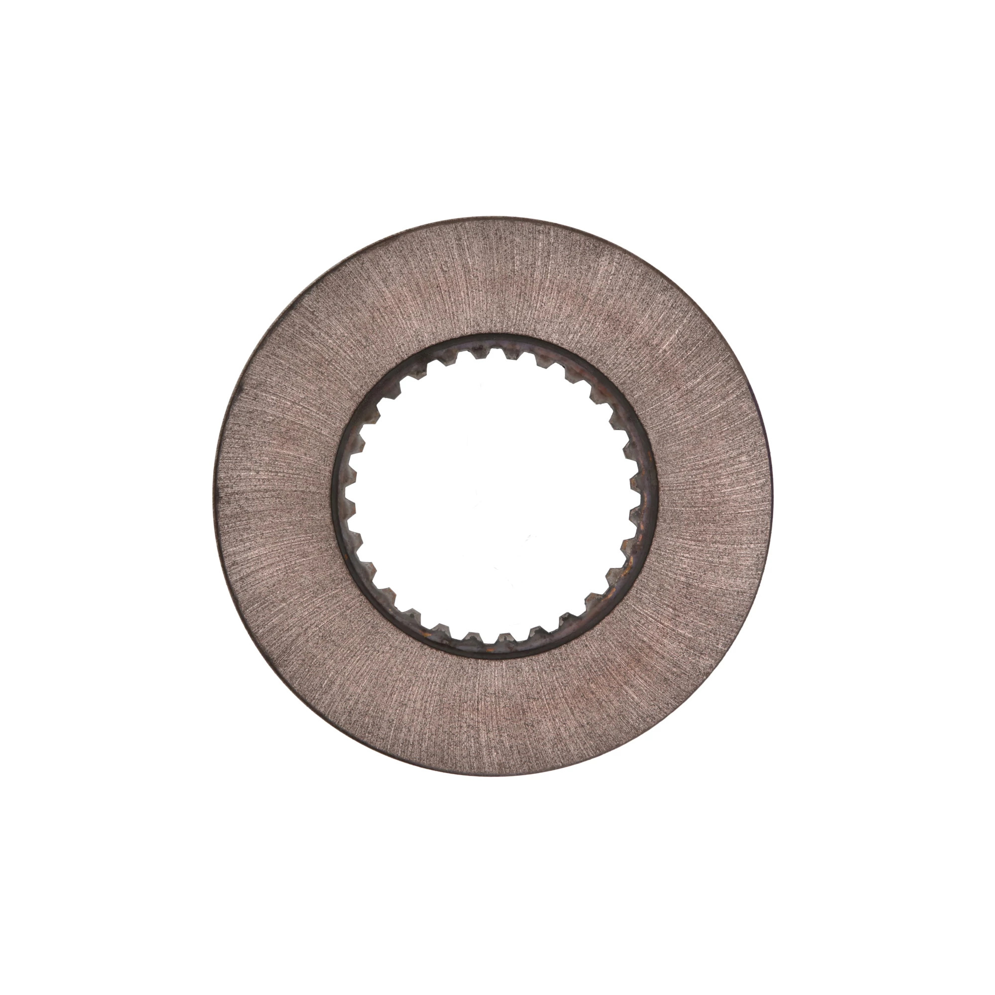 DISC | CASEIH | IE | EN