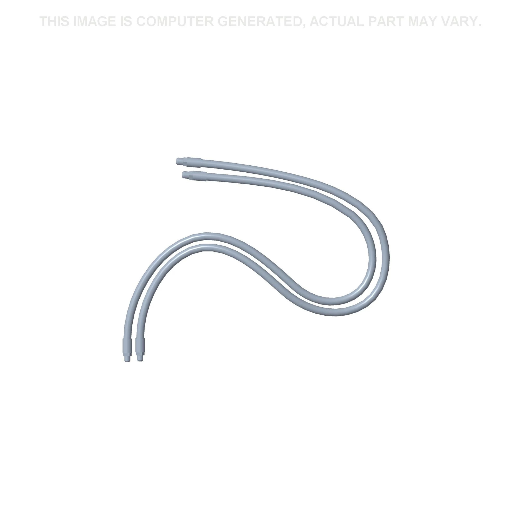 TUBO IDRAULICO | CASECE | EU | IT