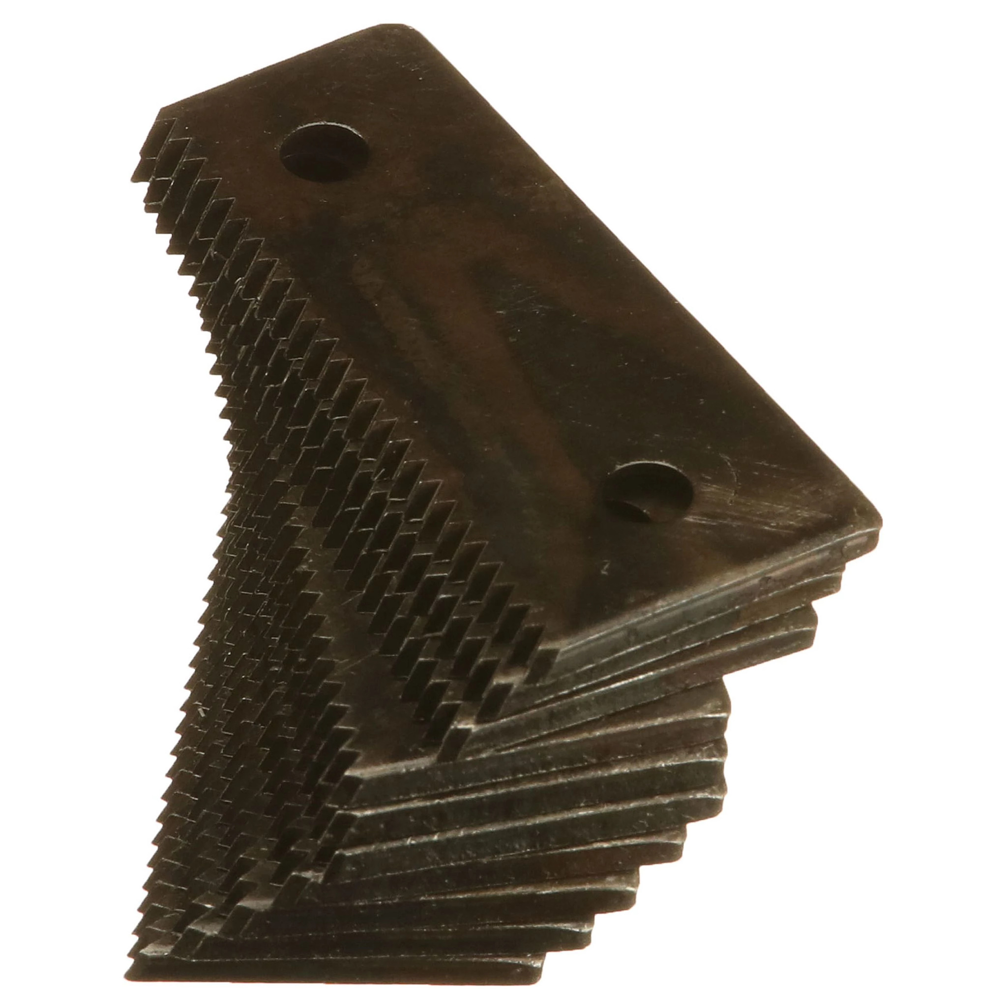 PLATE | CASEIH | CA | EN