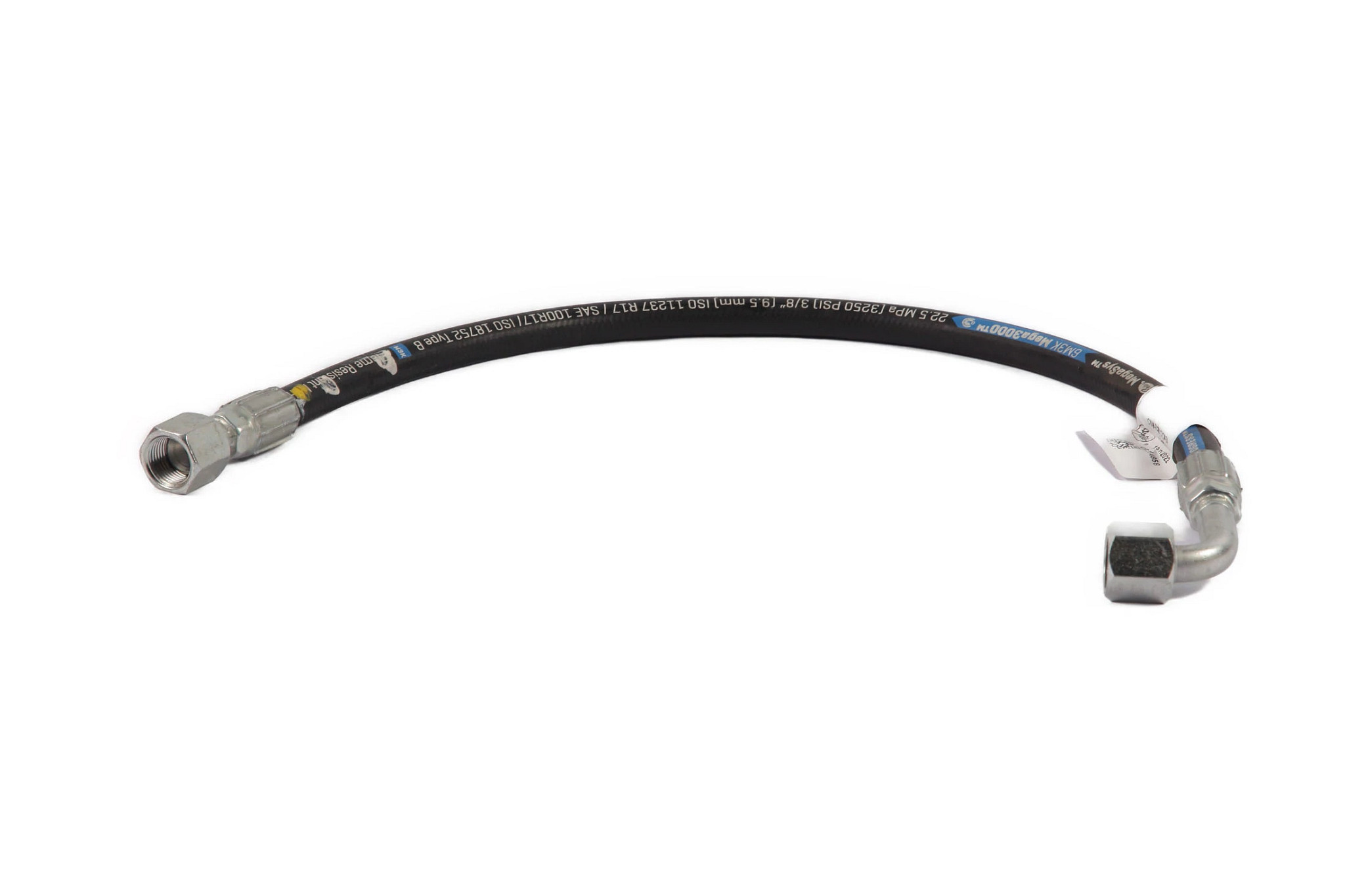 FLEXIBLE | CASEIH | EU | FR