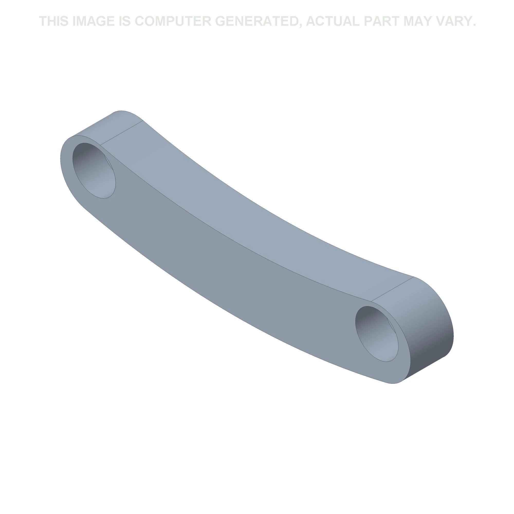 SLIDE | NEWHOLLANDCE | SA | EN