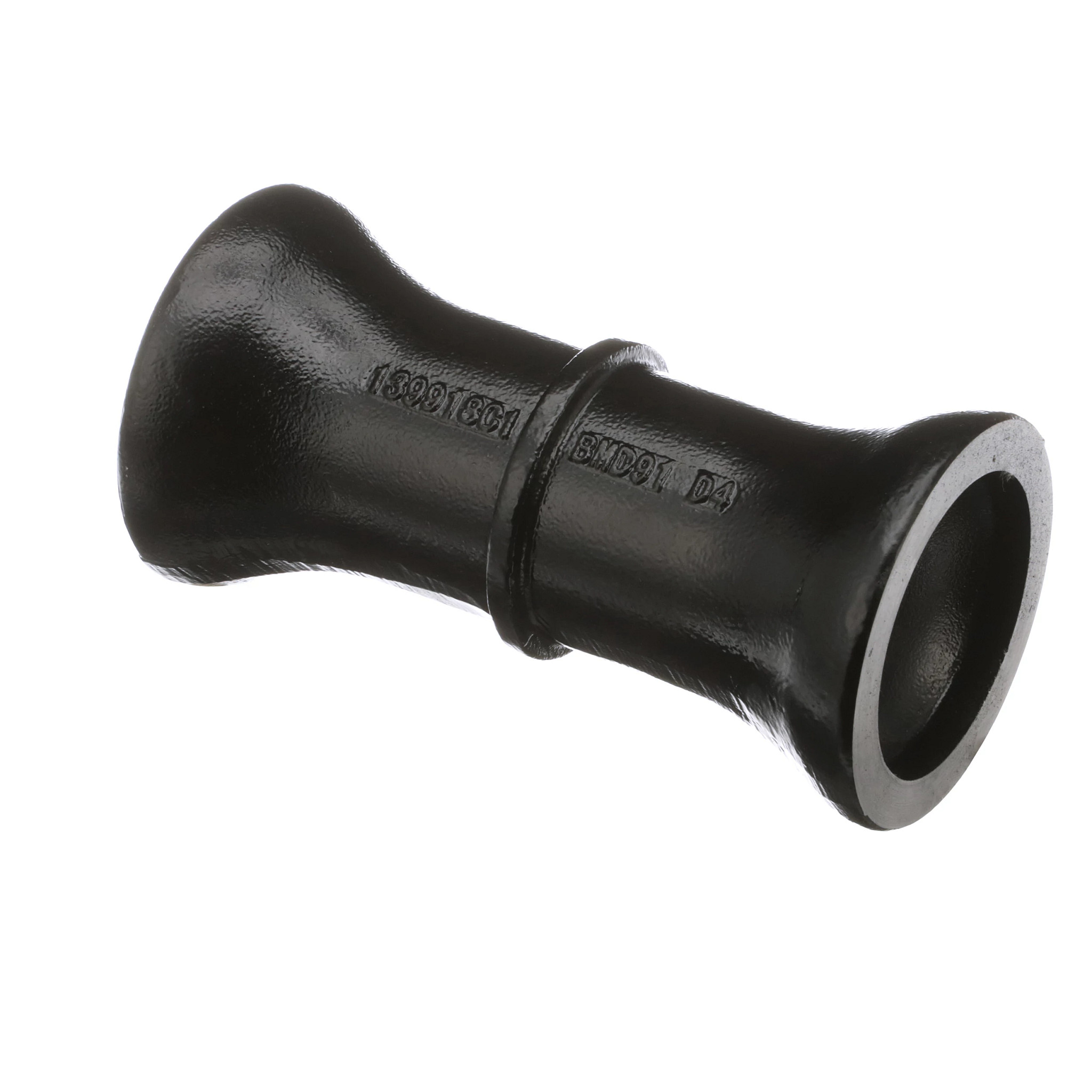 ESPAÇADOR | NEWHOLLANDAG | BR | PT