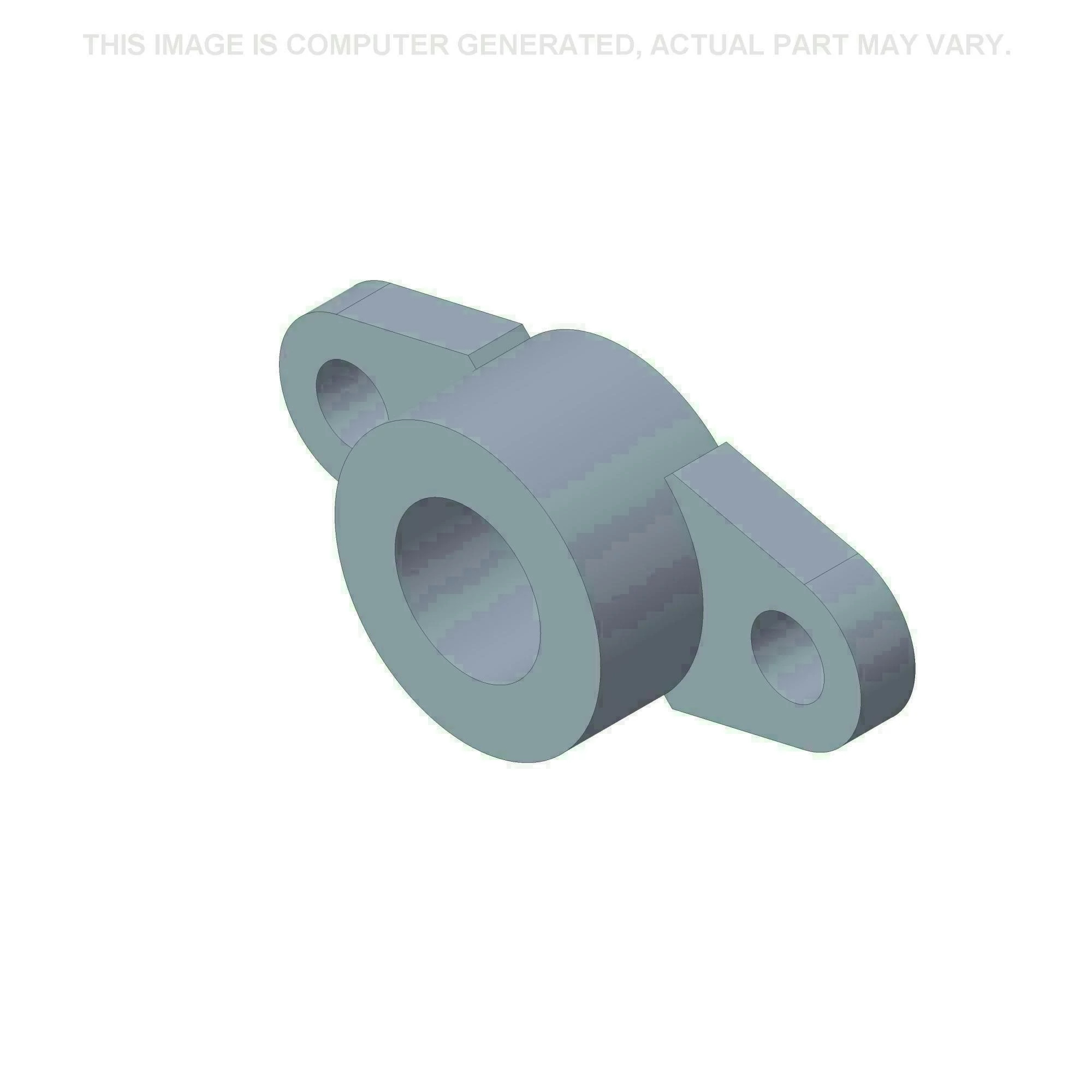 SUPPORT | CASEIH | CA | EN