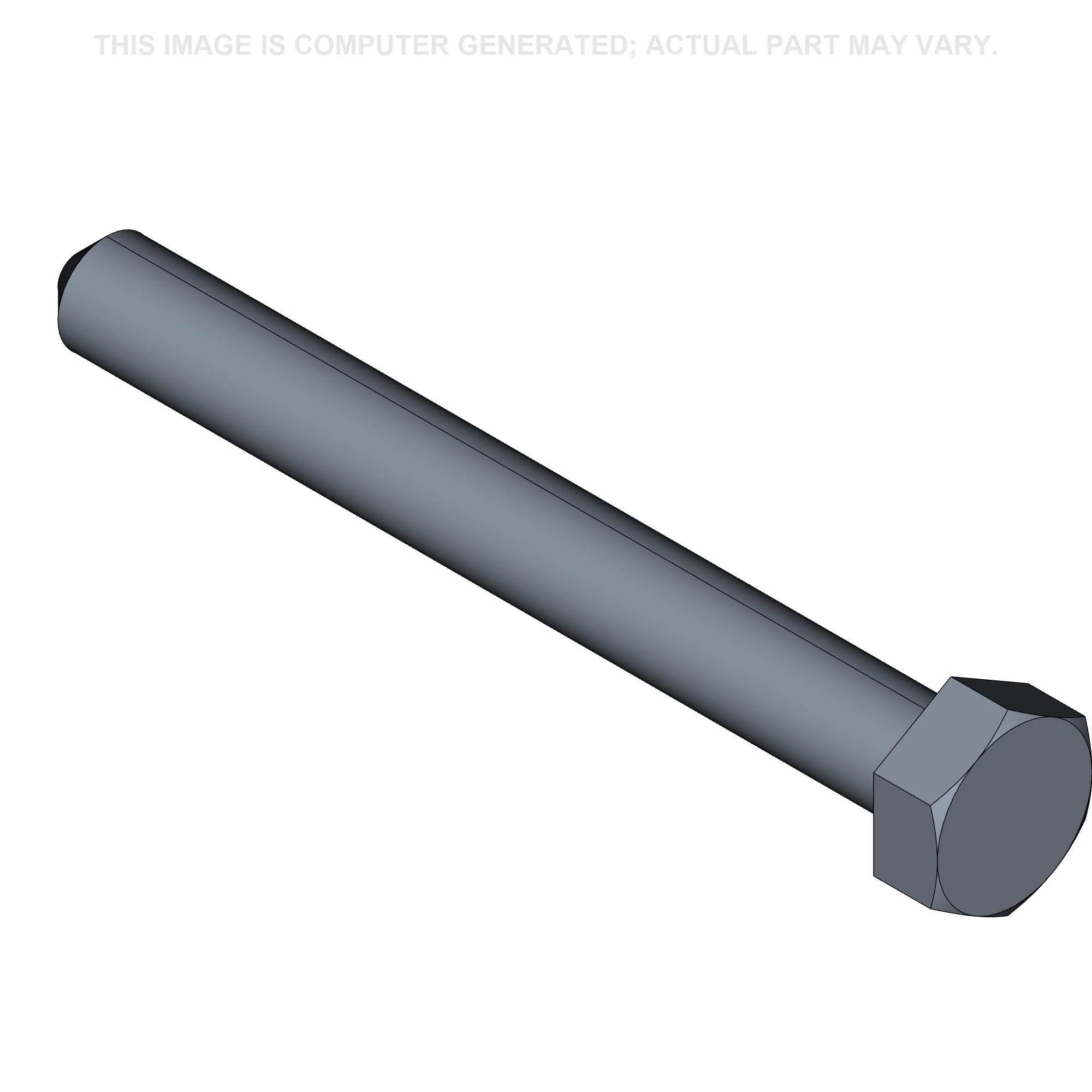 PARAFUSO | STEYR | EU | ES