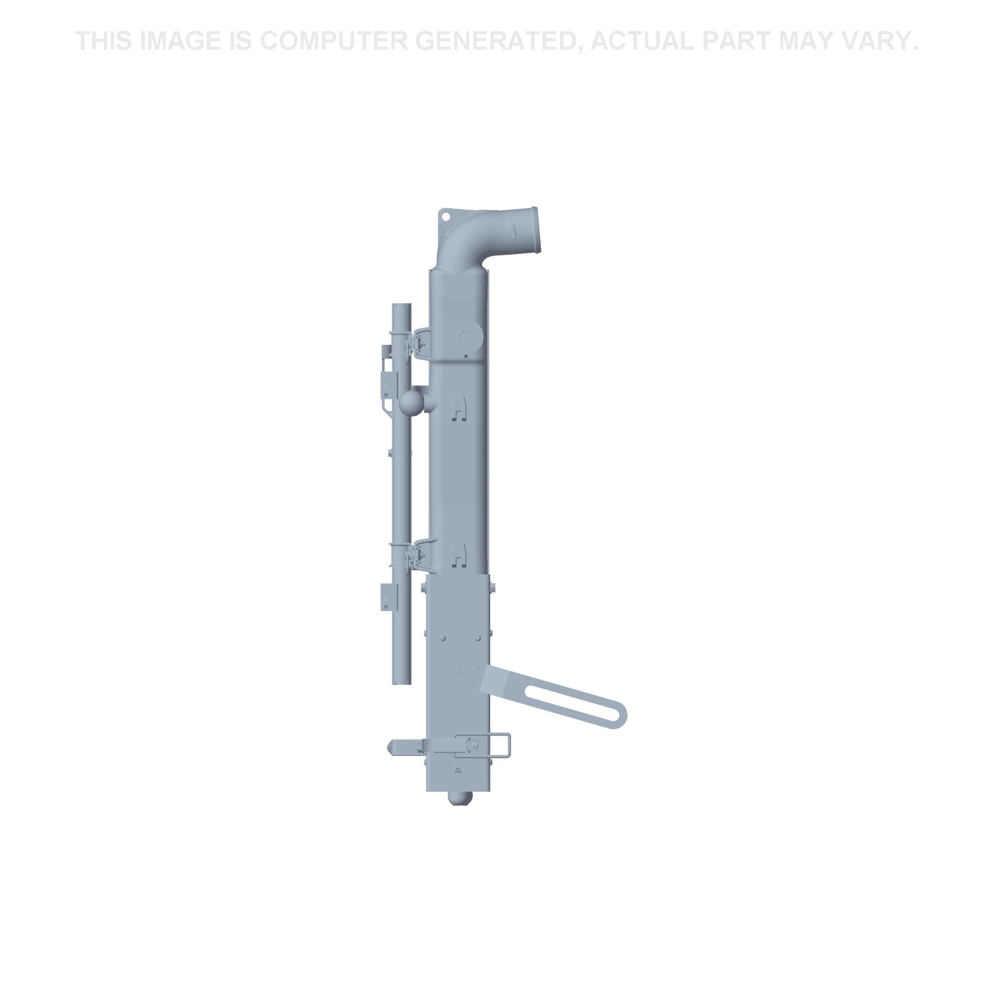 COOLER | CASEIH | GB | EN