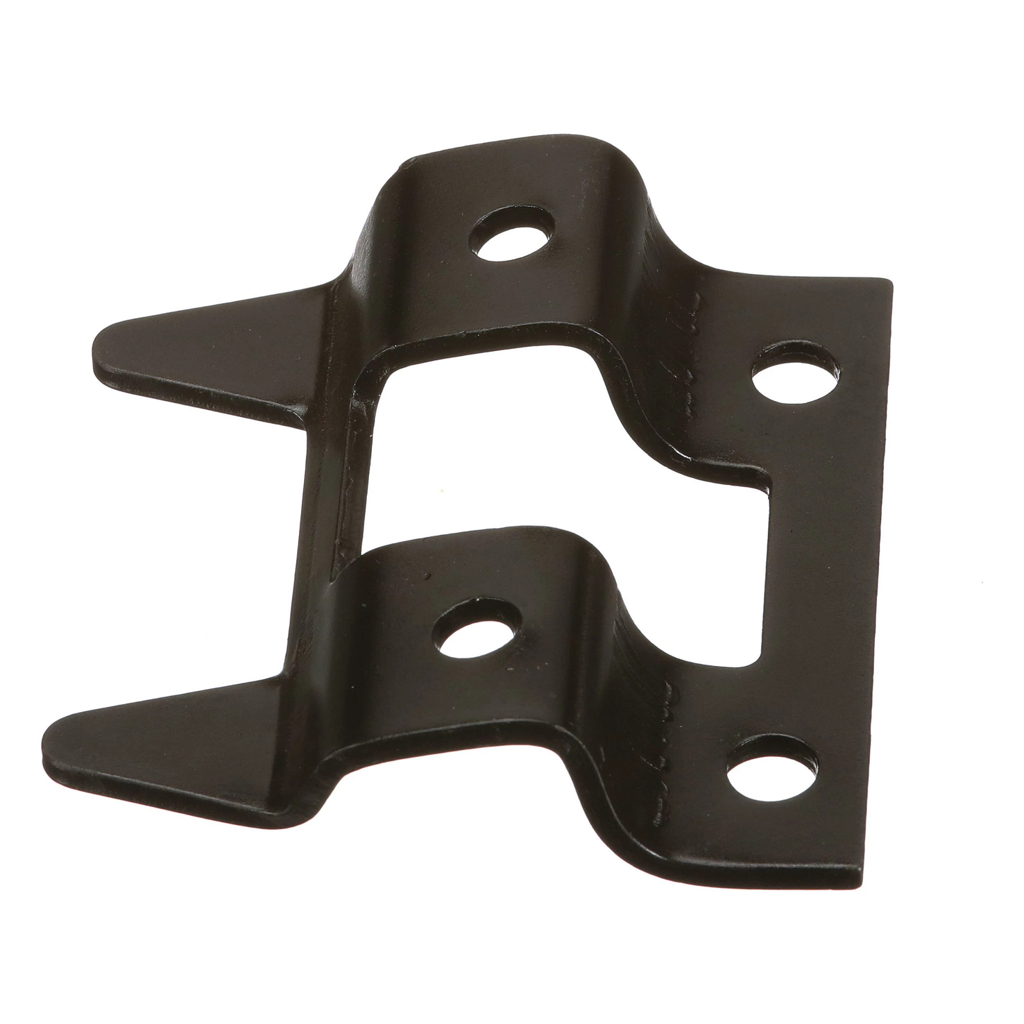 ABRAZADERA DE CUCHIL | NEWHOLLANDAG | EU | ES