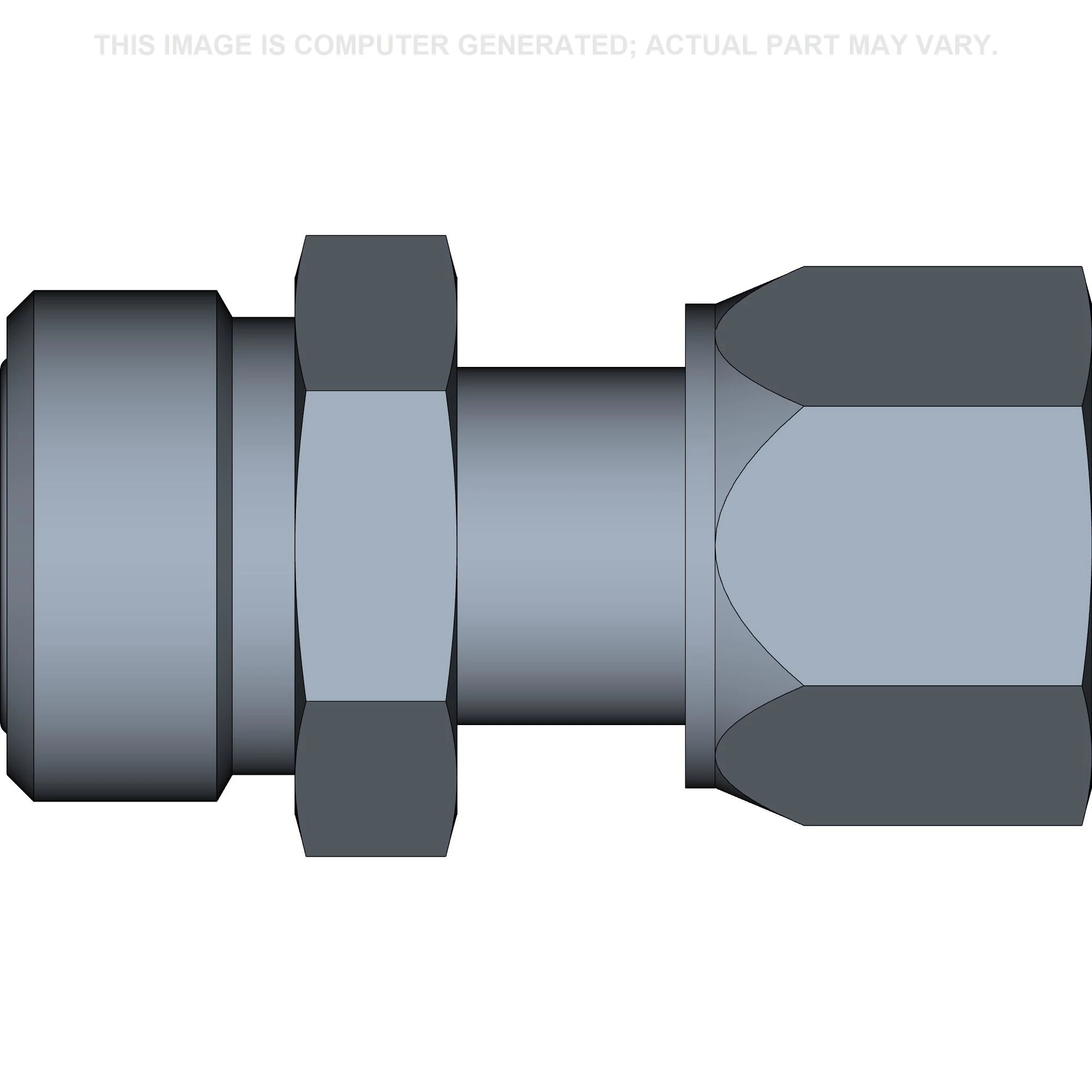 UNION | NEWHOLLANDCE | ANZ | EN