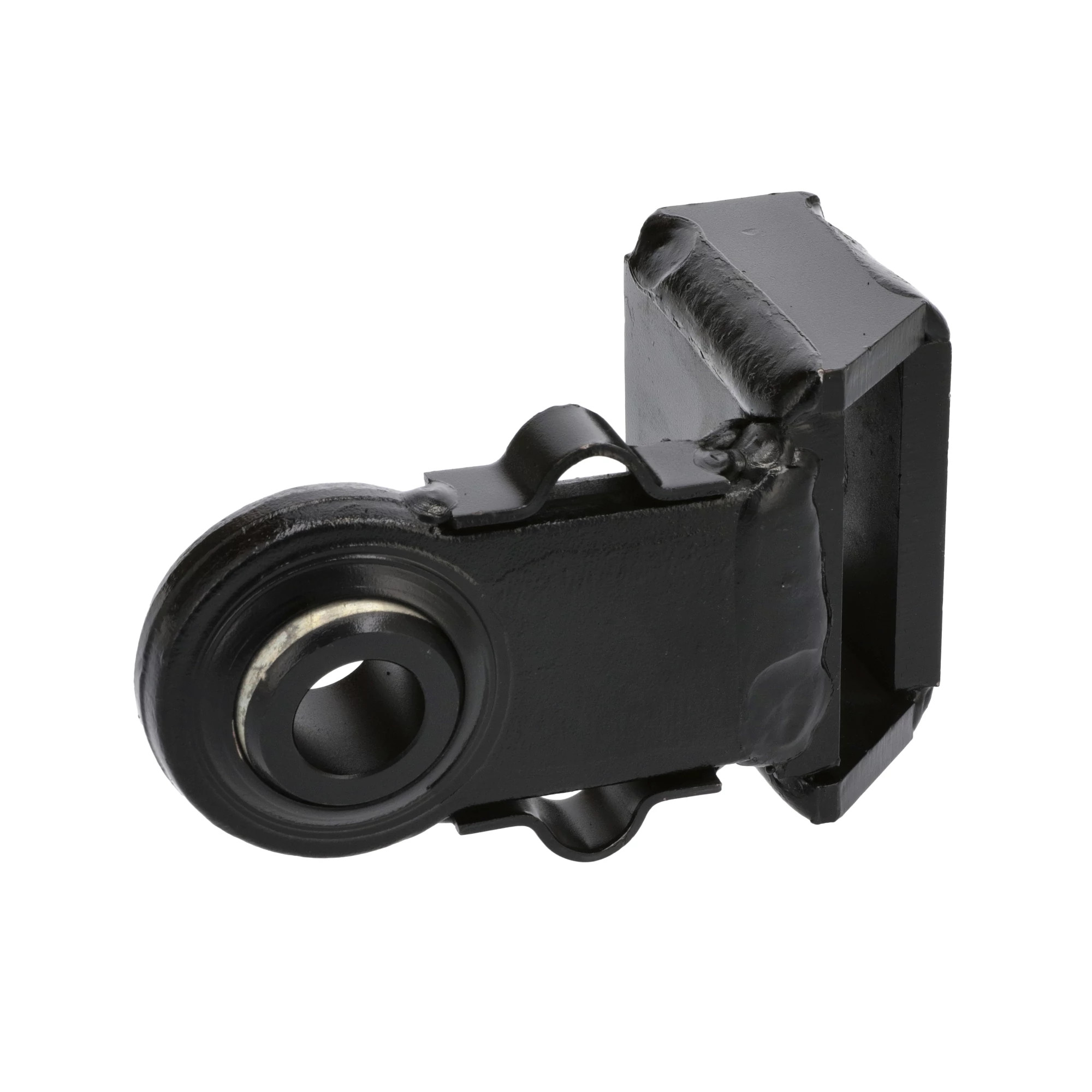 ESTREMITA' | NEWHOLLANDAG | IT | IT