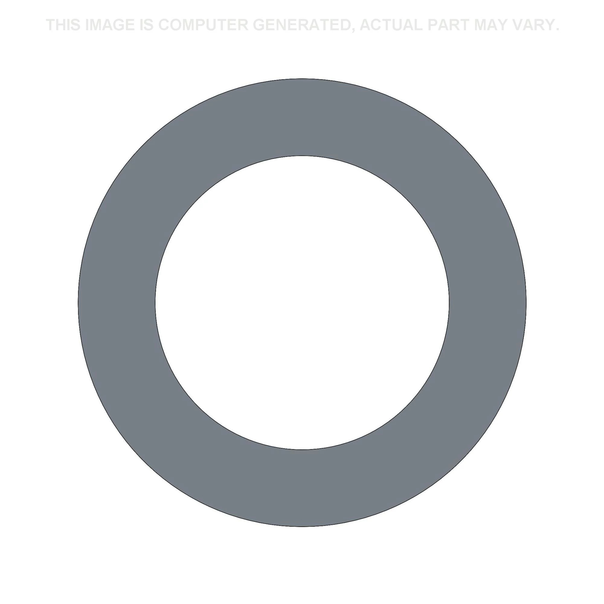 ENTRETOISE | CASEIH | AMEA | FR