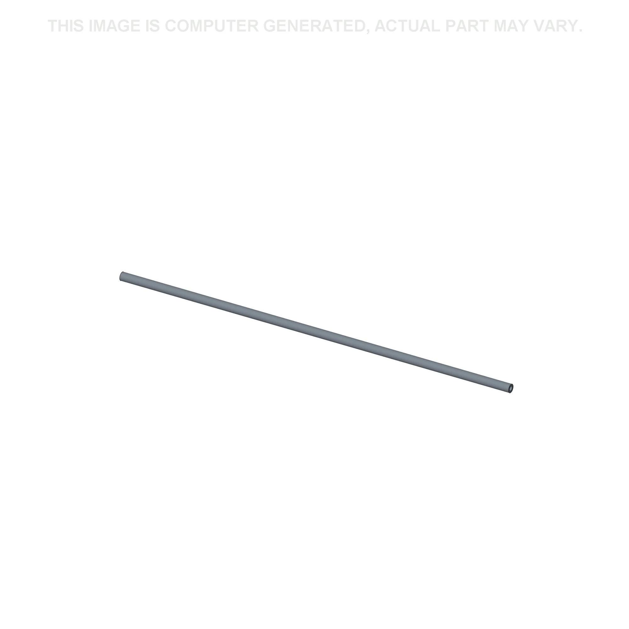 Hose, Bulk | NEWHOLLANDAG | CA | EN