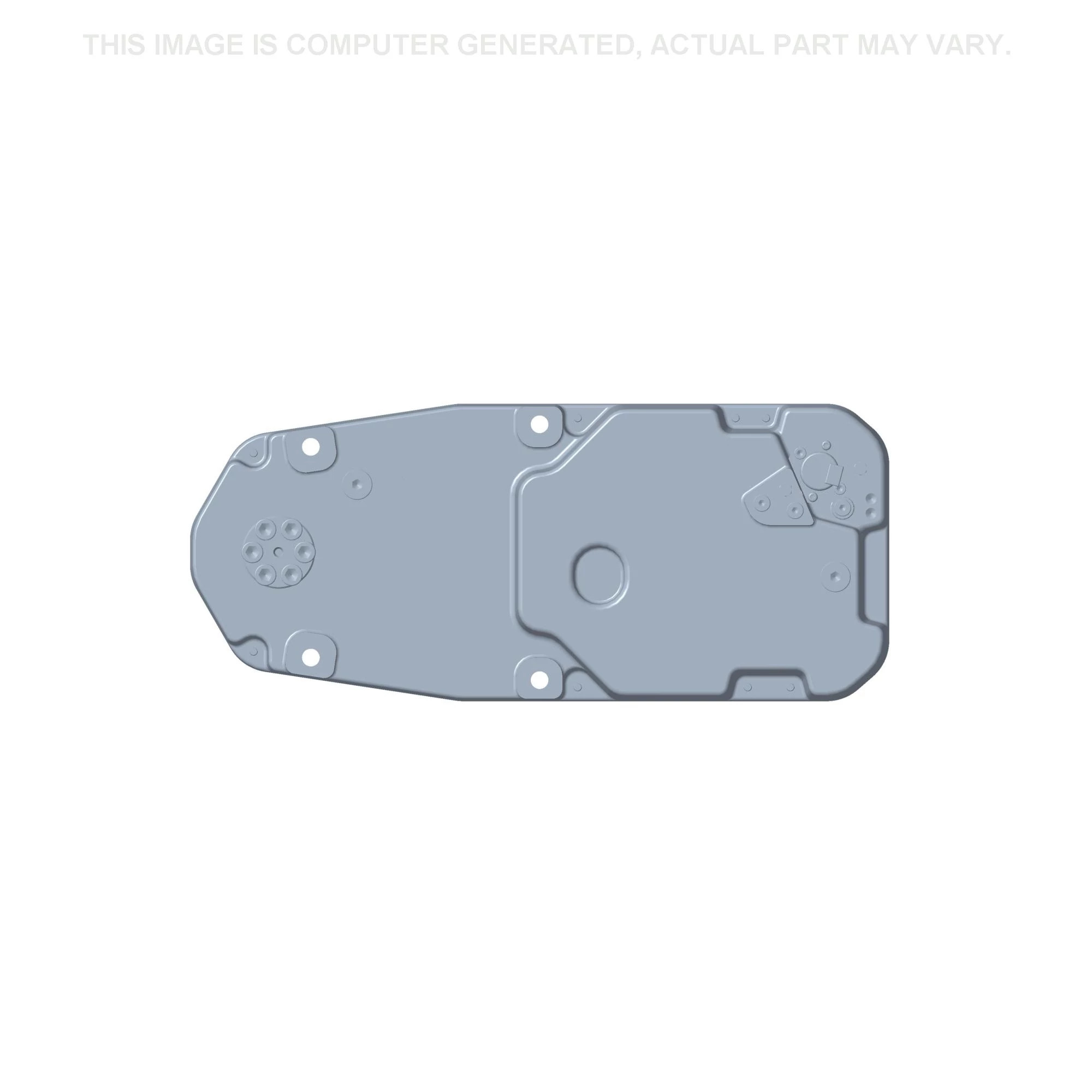GEARBOX | NEWHOLLANDAG | AMEA | EN