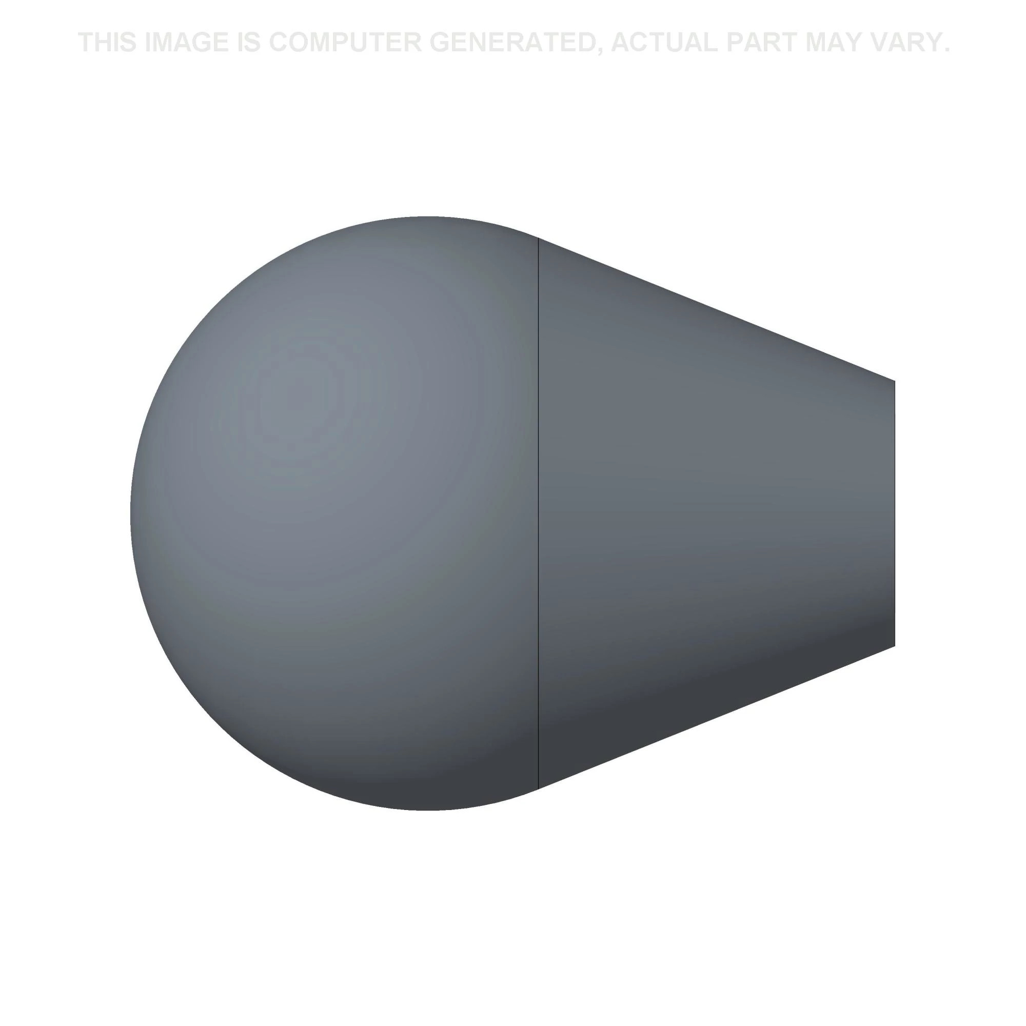 BOUTON | MILLER | AMEA | RU