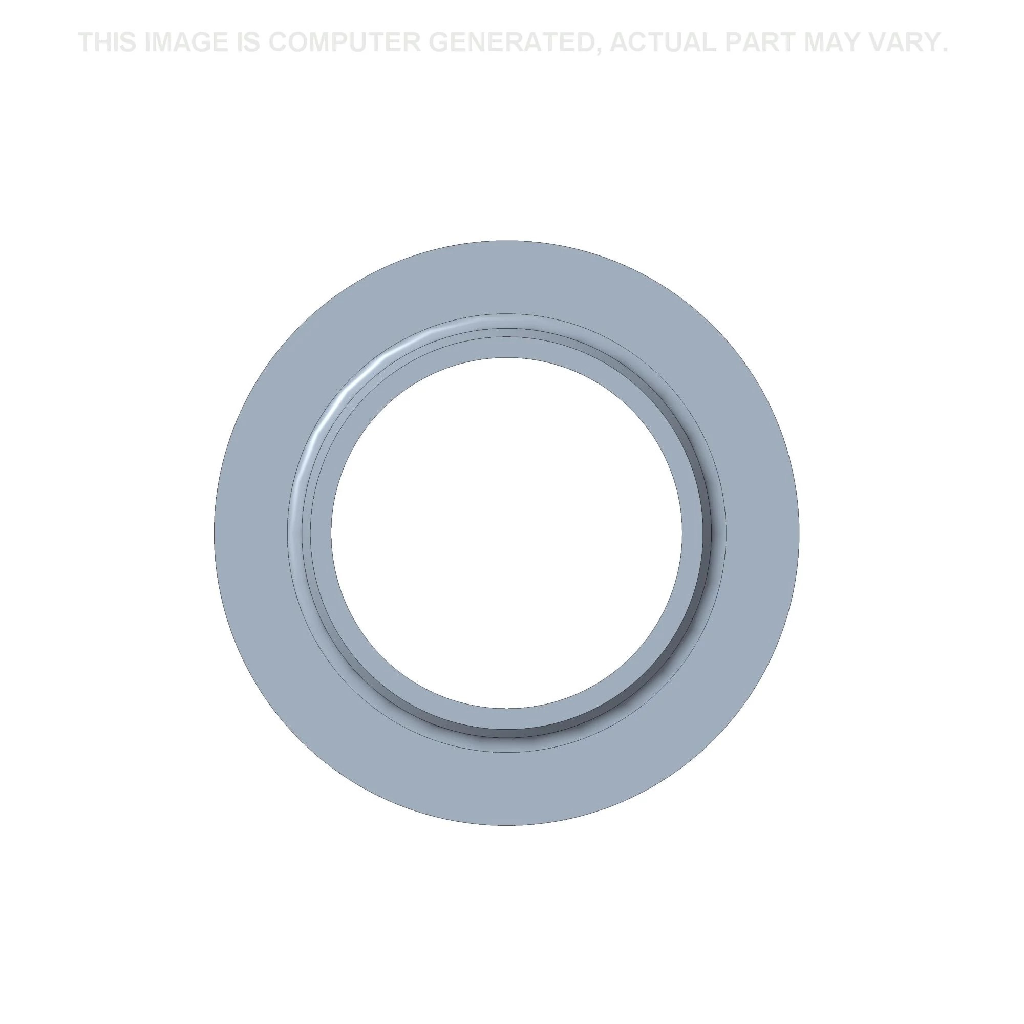 BUSHING | NEWHOLLANDAG | IE | EN