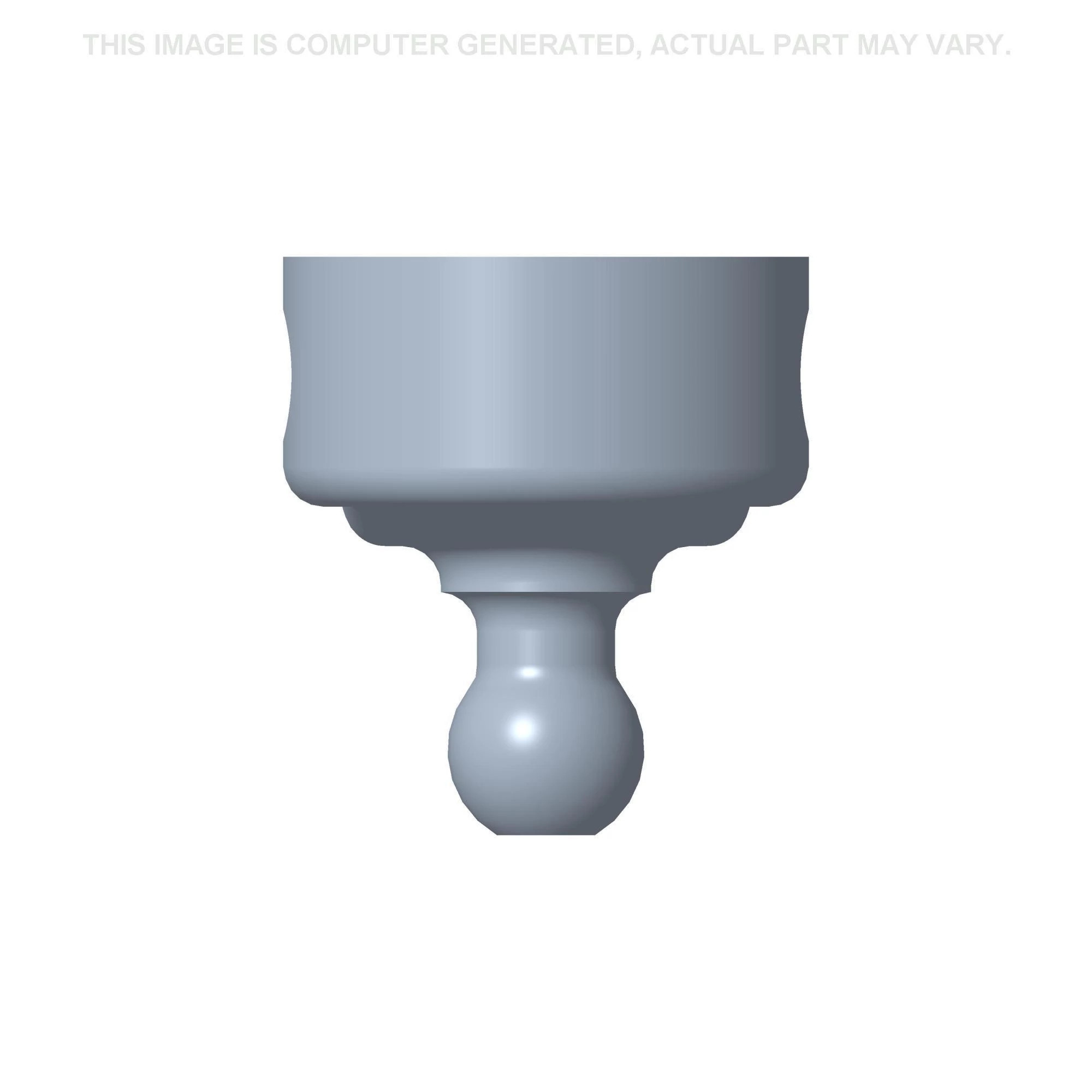 LEVER | CASEIH | US | EN