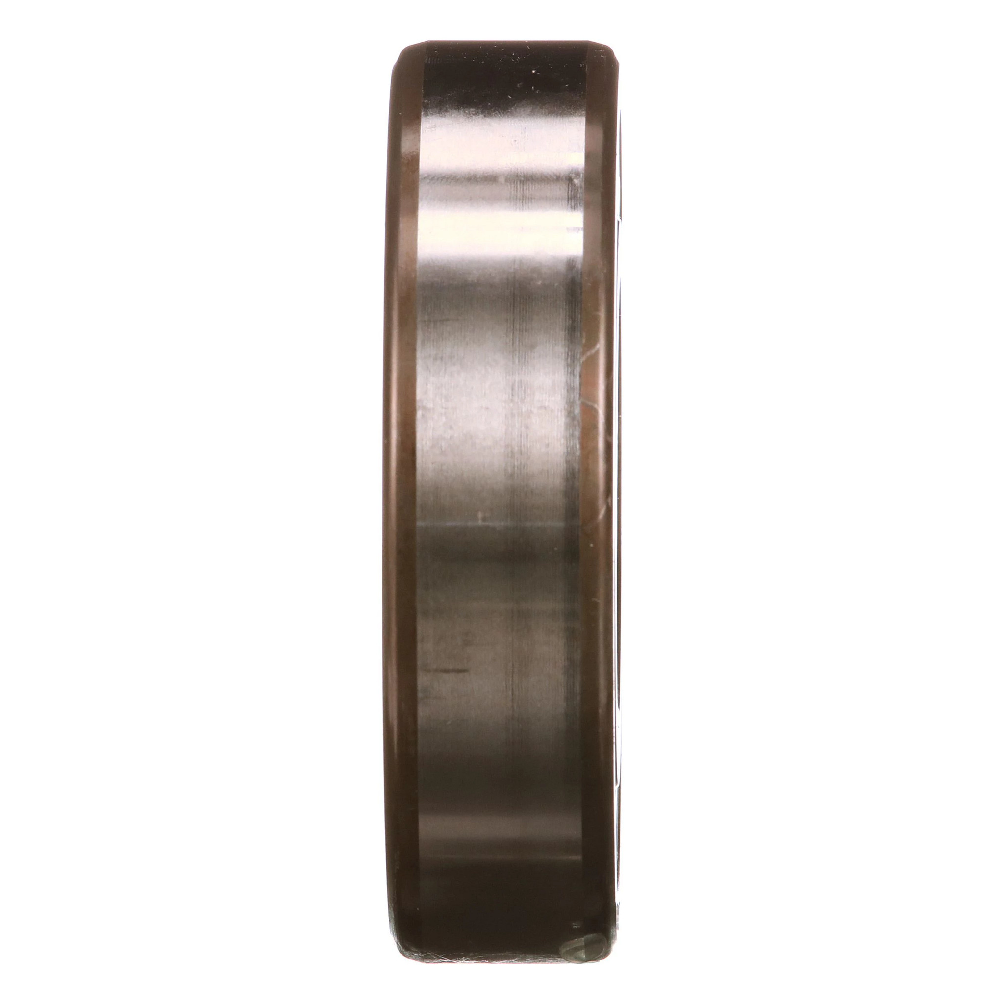 ROLAMENTO ESFÉRICO | CASEIH | EU | PT