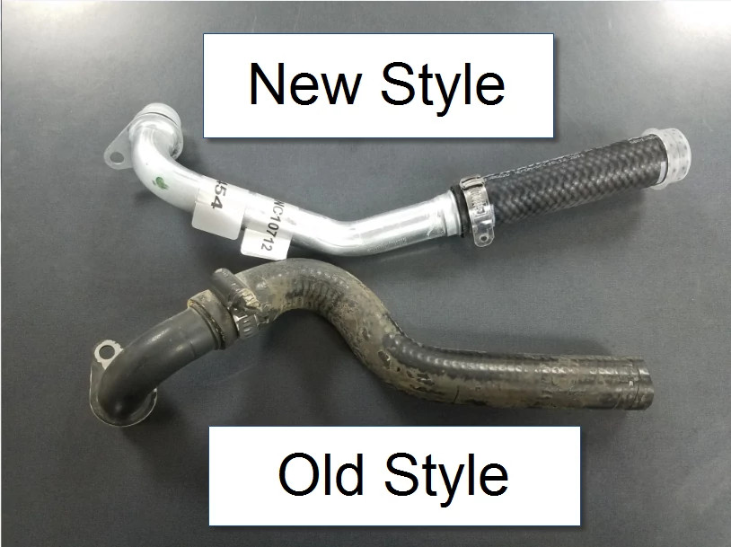 PIPE | CASEIH | CA | EN