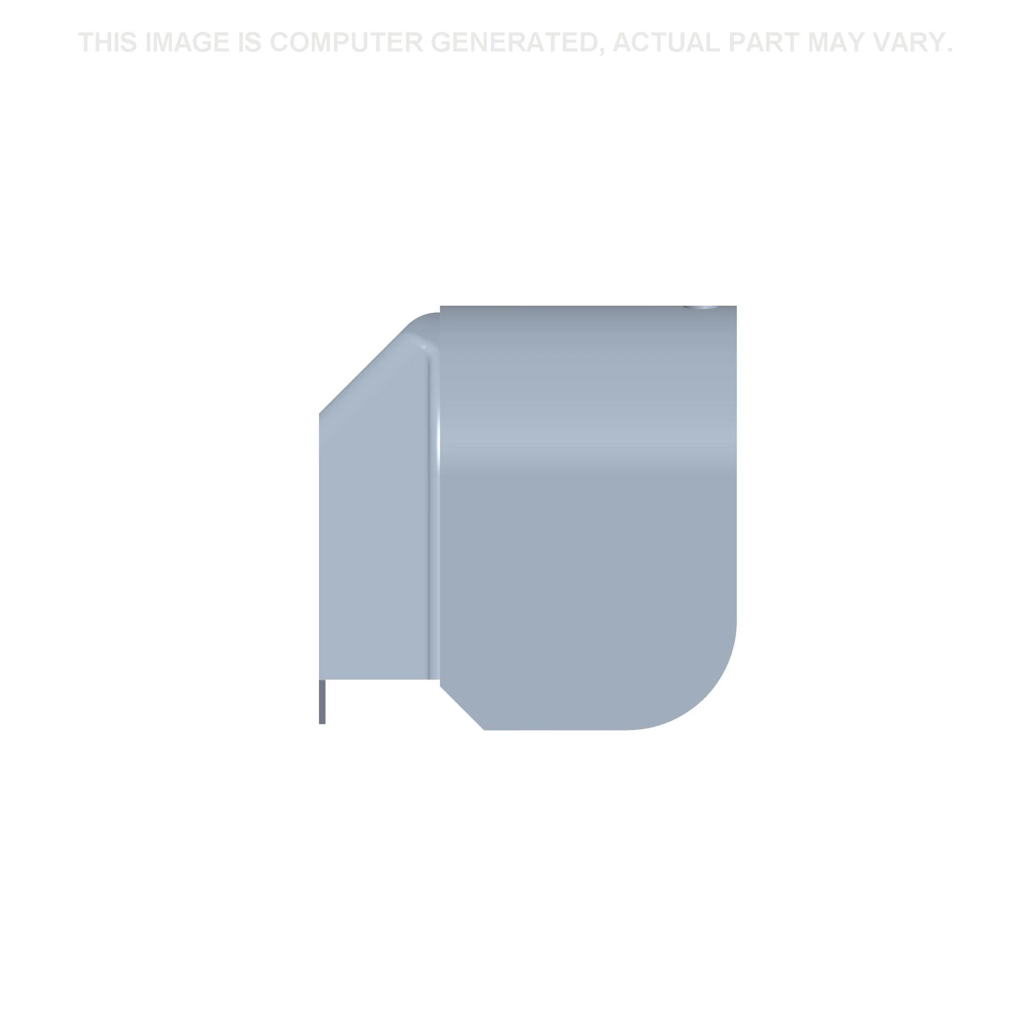 COPERCHIO | NEWHOLLANDAG | EU | PT